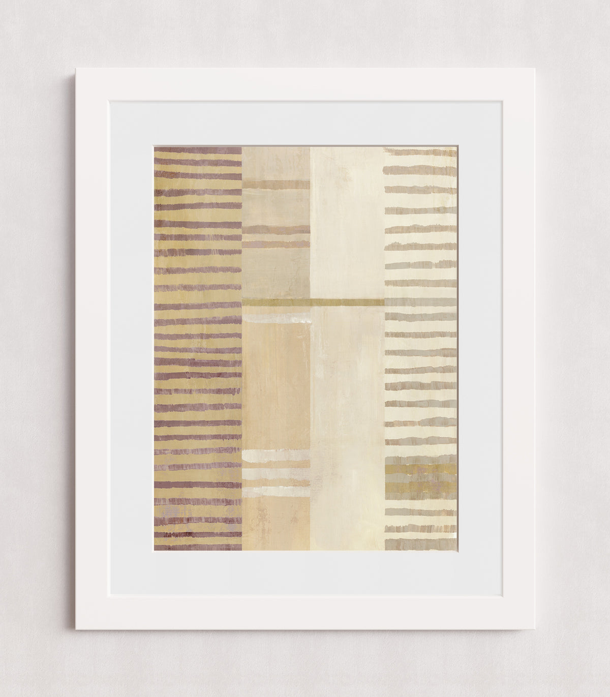 MPPR-WHTF-ACRL-MAT3-18X24-P00-0288-250520-HANDAW-021601