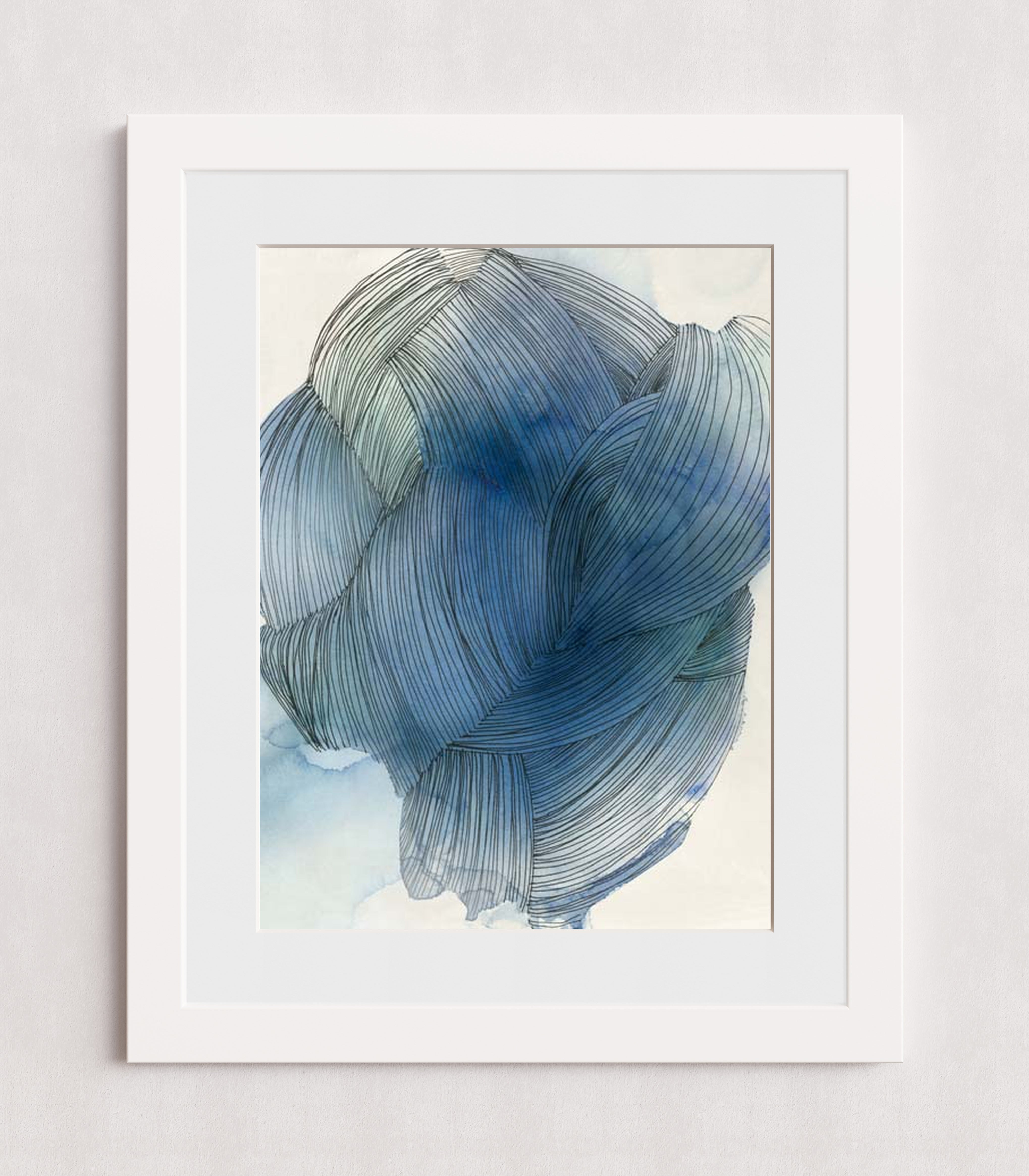 MPPR-WHTF-ACRL-MAT3-18X24-P00-0307-250520-HAZJXX-006701