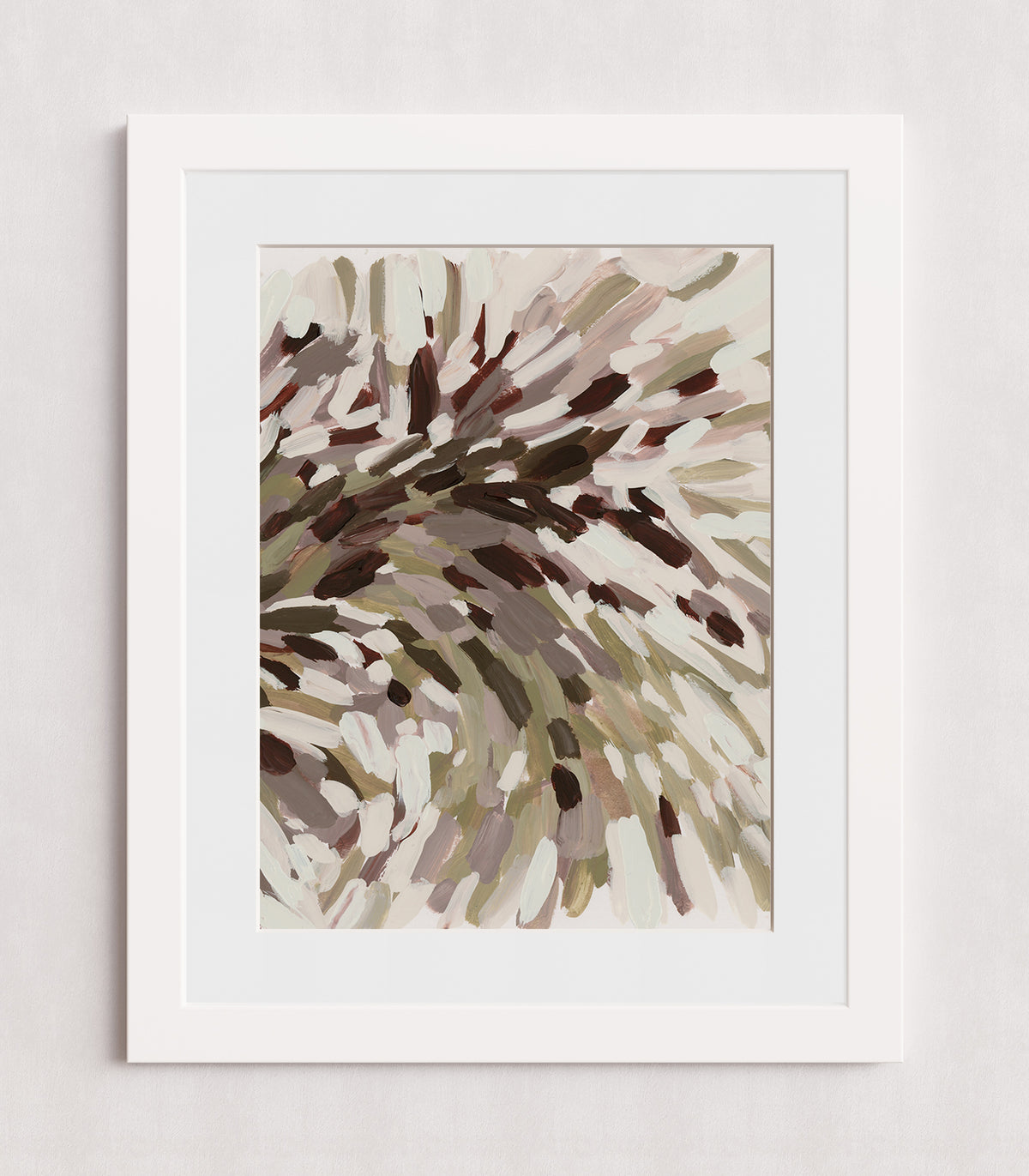 MPPR-WHTF-ACRL-MAT3-18X24-P00-0315-260925-HANDAW-051701