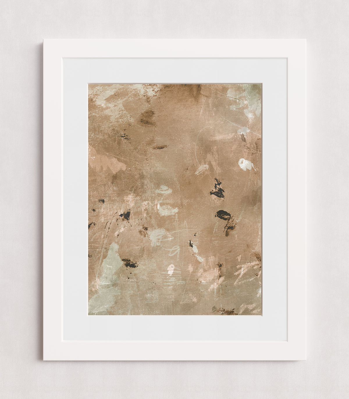 MPPR-WHTF-ACRL-MAT3-18X24-P00-0315-260925-HANDAW-053401