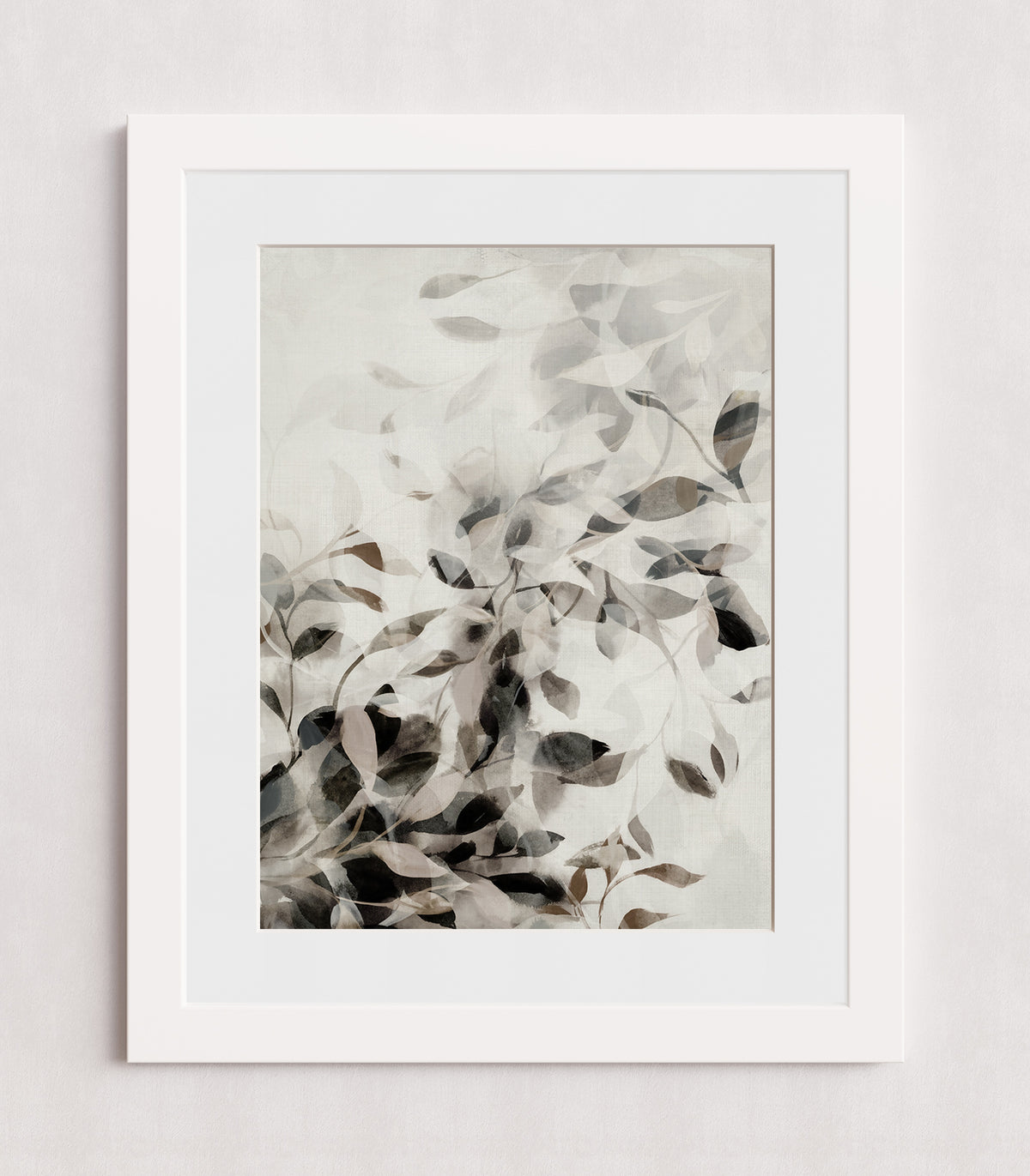 MPPR-WHTF-ACRL-MAT3-18X24-P00-0315-260925-HANDAW-054001