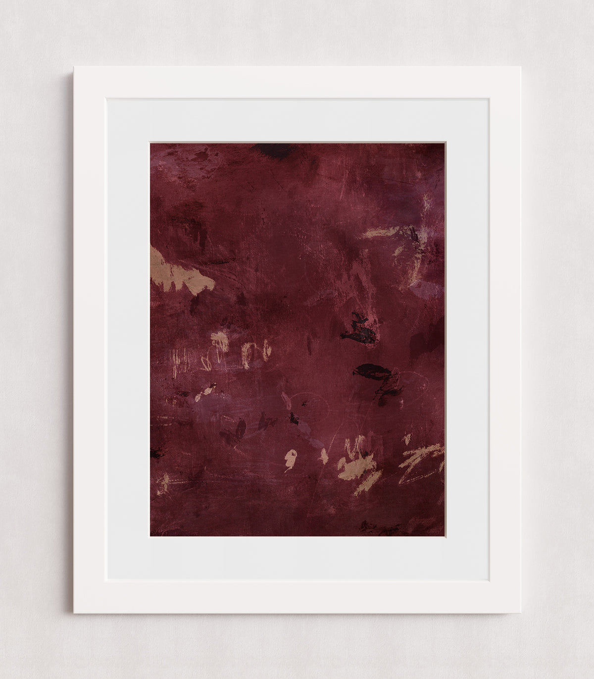MPPR-WHTF-ACRL-MAT3-18X24-P00-0315-260925-HANDAW-056801
