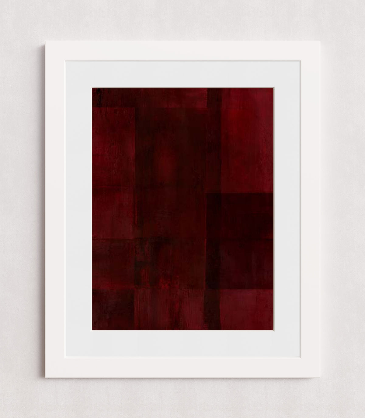 MPPR-WHTF-ACRL-MAT3-18X24-P00-0315-261009-HANDAW-057801