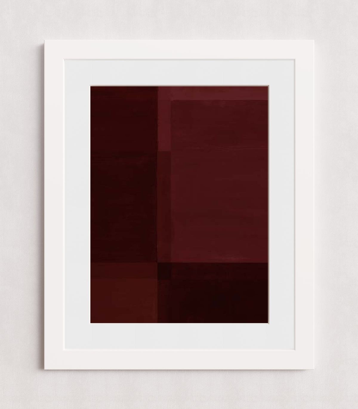 MPPR-WHTF-ACRL-MAT3-18X24-P00-0315-261009-HANDAW-058801