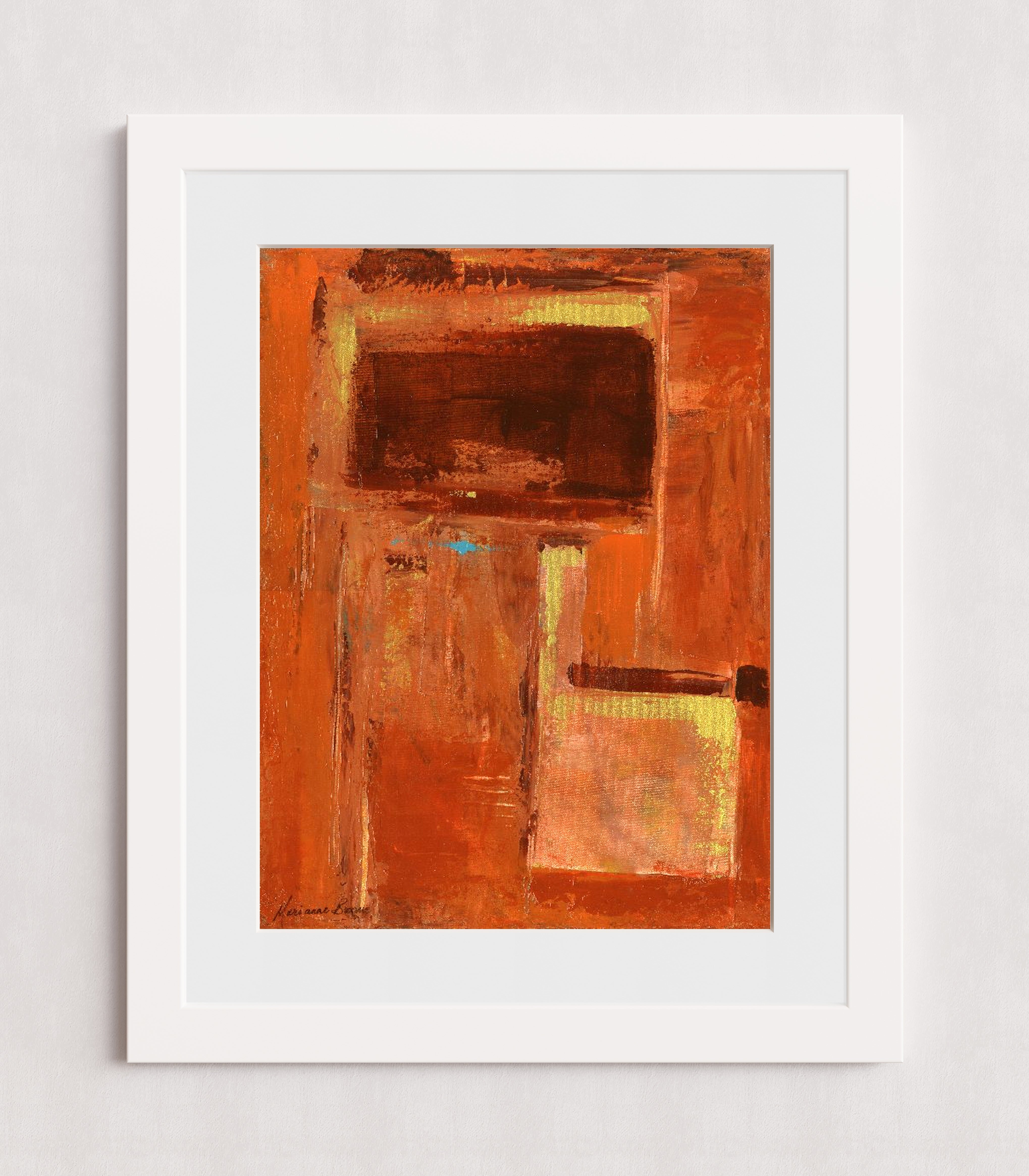 MPPR-WHTF-ACRL-MAT3-18X24-P01-0025-110125-MARBRO-000801