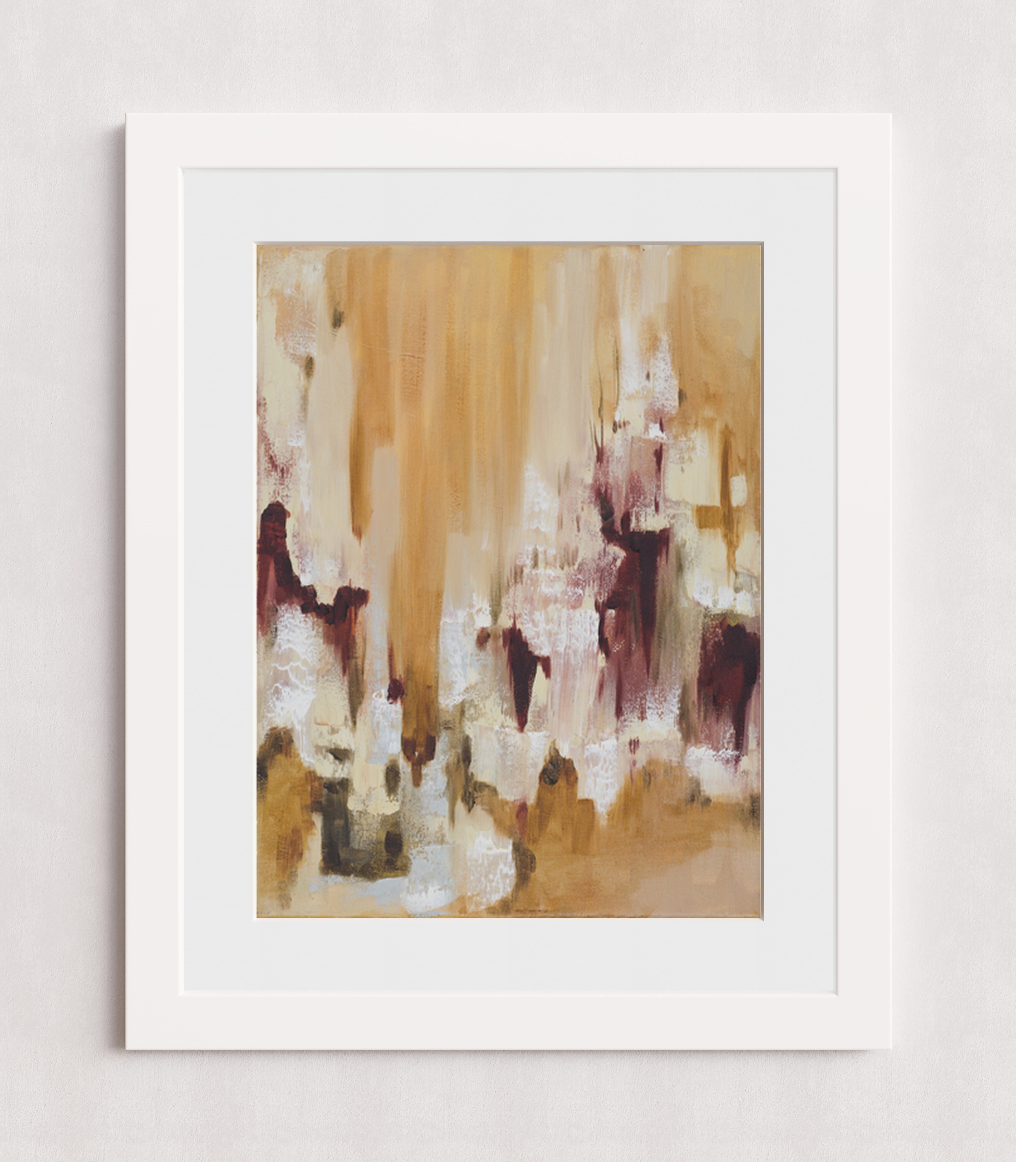 MPPR-WHTF-ACRL-MAT3-18X24-P01-0035-110706-CYNLIG-001901