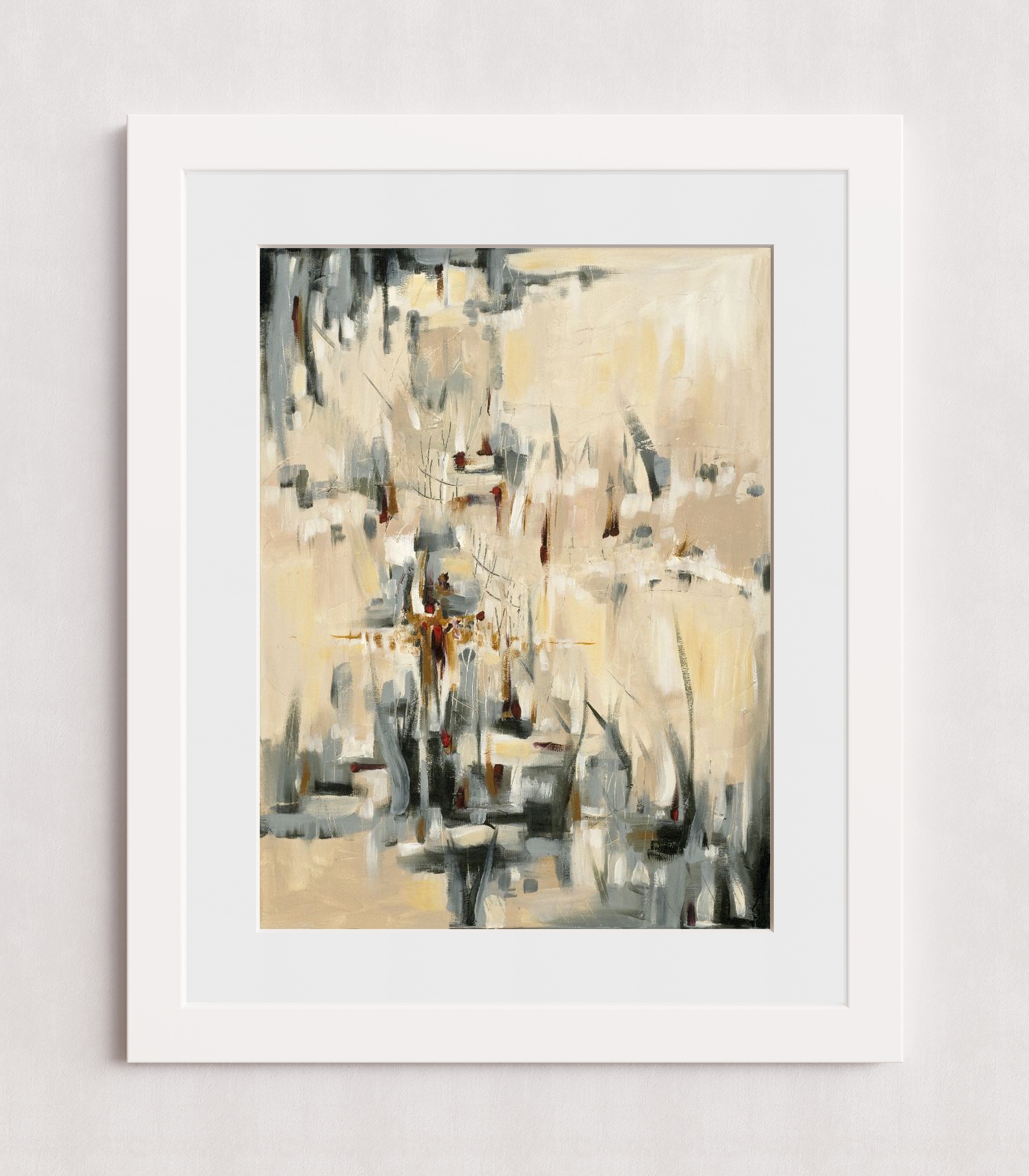 MPPR-WHTF-ACRL-MAT3-18X24-P01-0035-181031-CYNLIG-000301