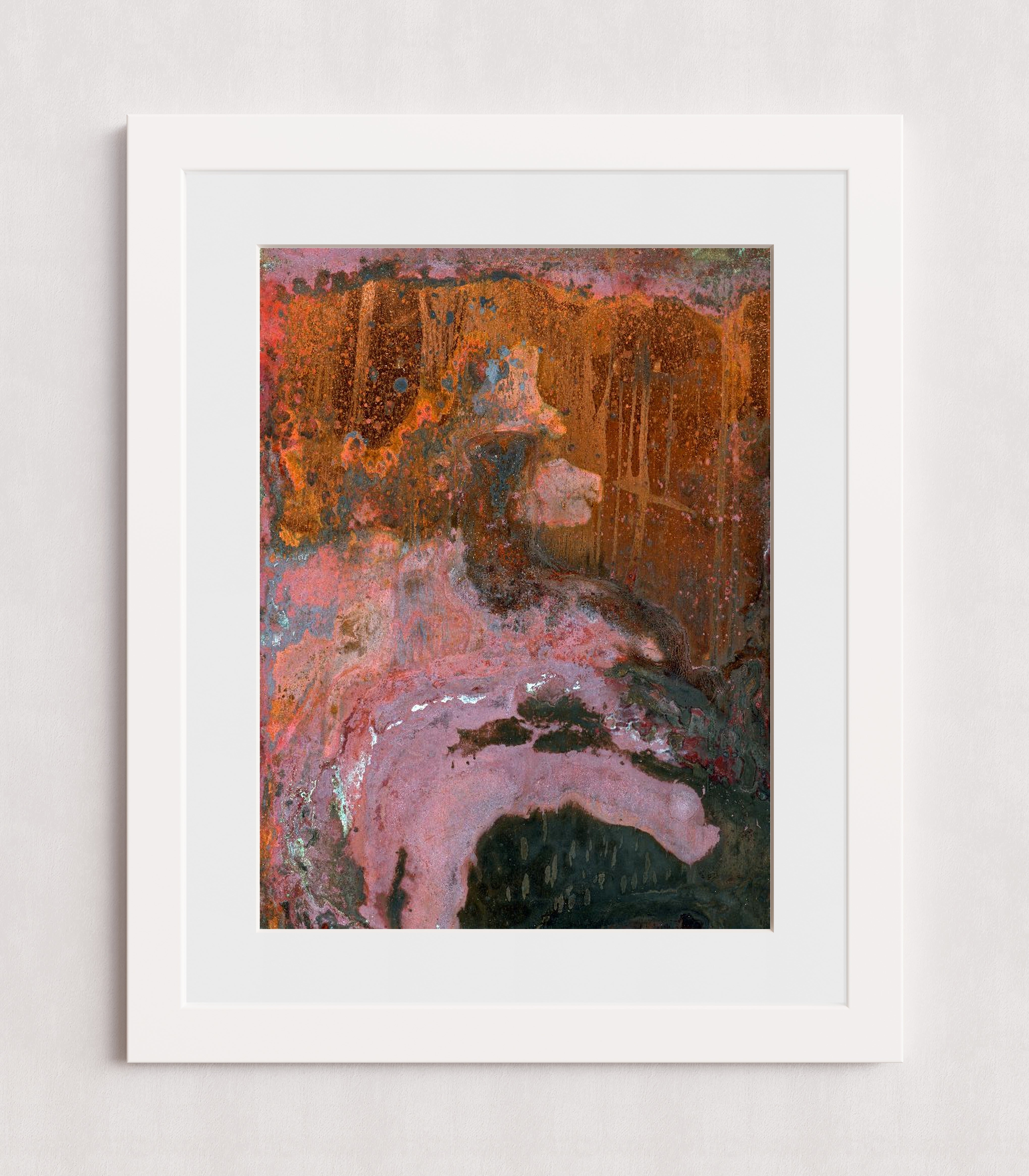 MPPR-WHTF-ACRL-MAT3-18X24-P01-0039-110208-CLAHAR-000801
