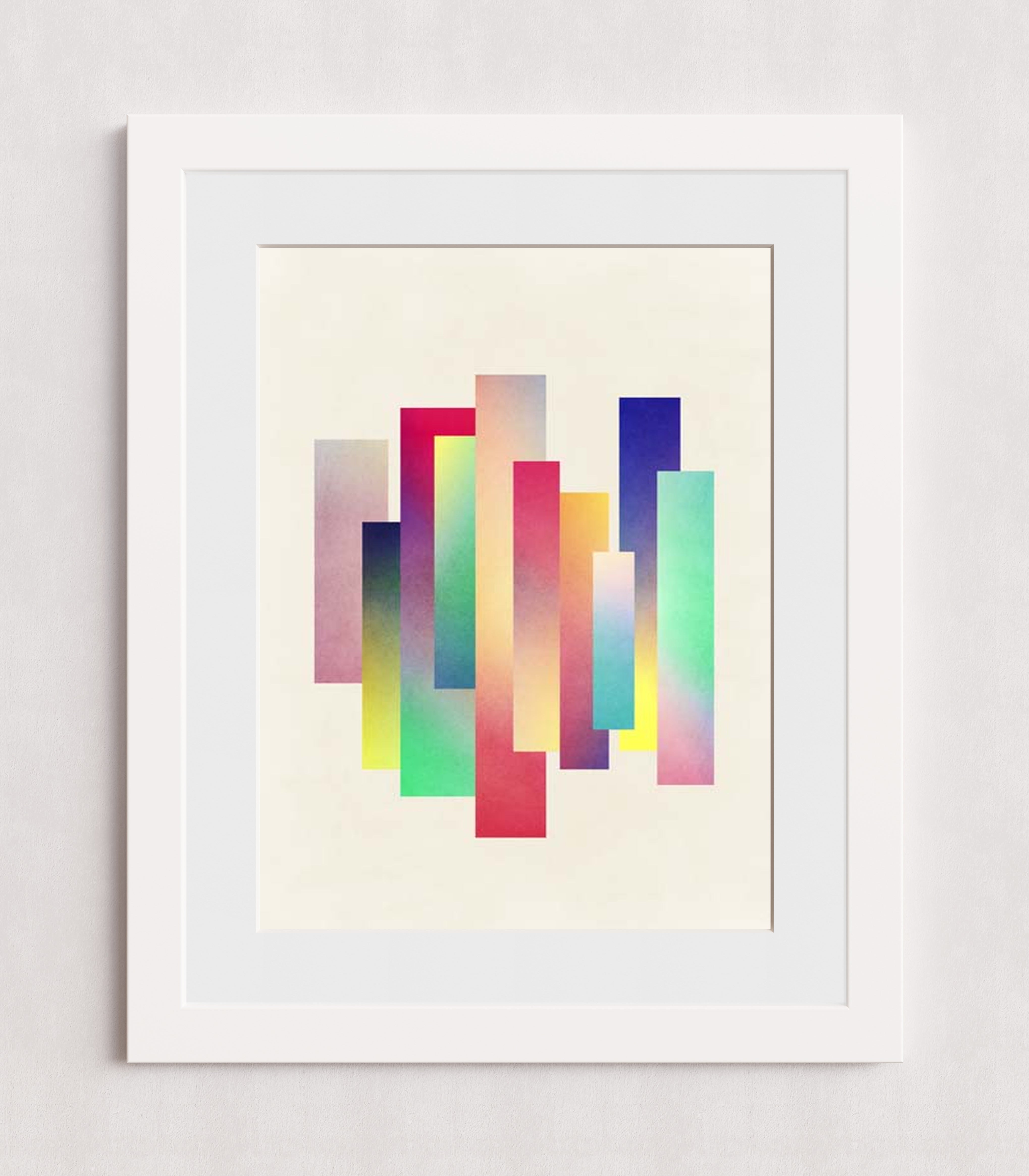 MPPR-WHTF-ACRL-MAT3-18X24-P01-0073-240109-SARLEO-013201