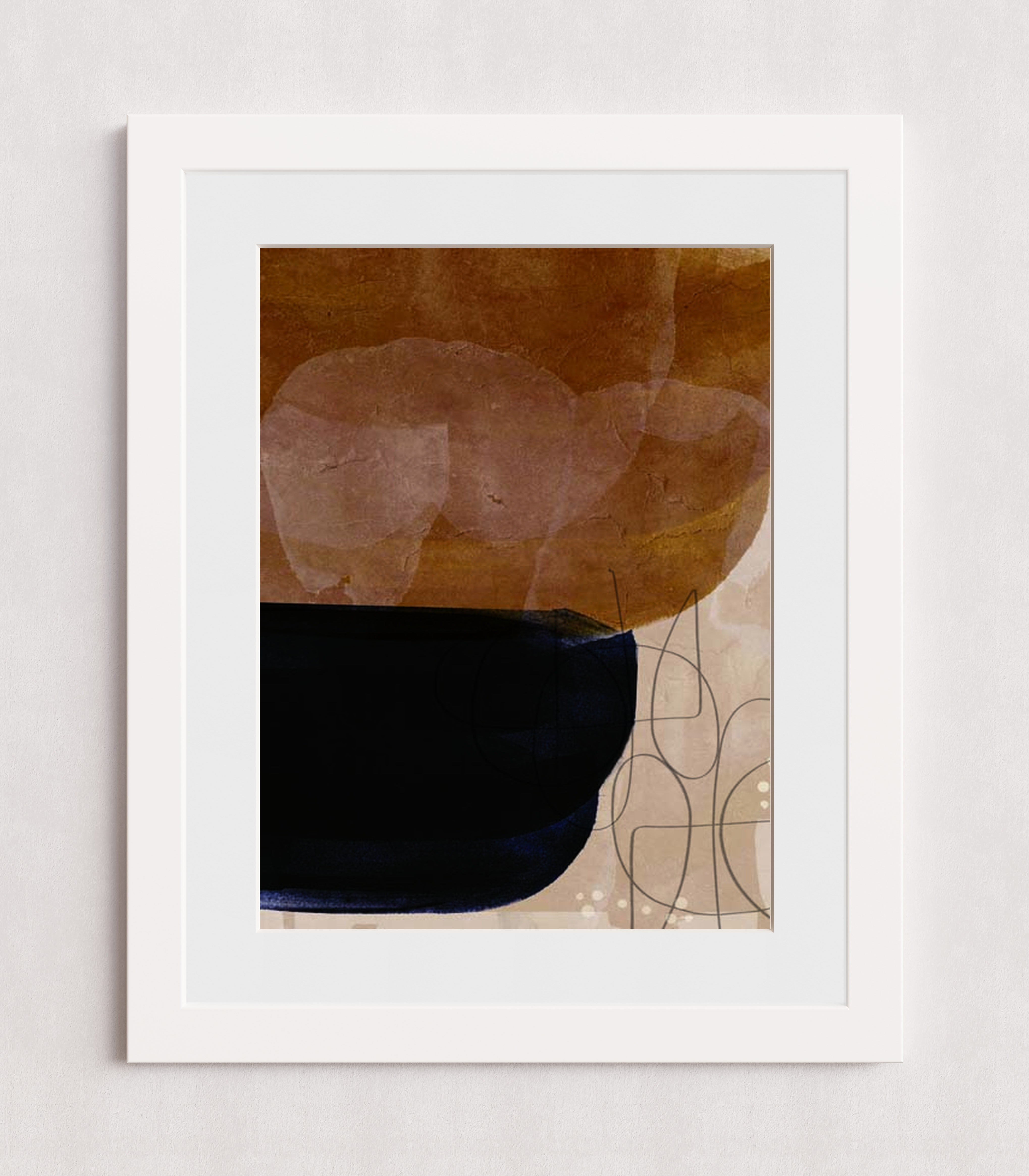 MPPR-WHTF-ACRL-MAT3-18X24-P01-0115-221206-AOIHOG-016401