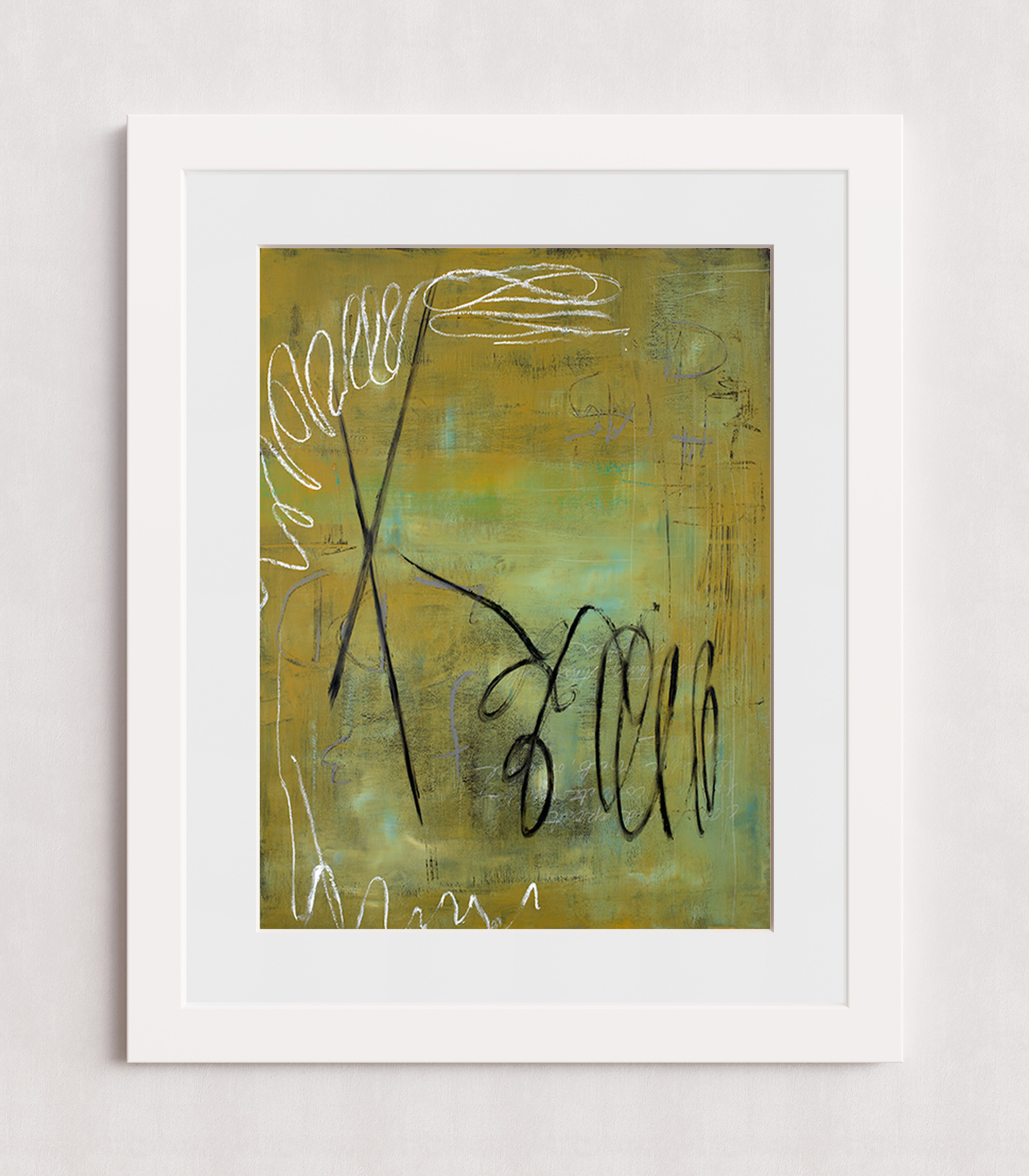MPPR-WHTF-ACRL-MAT3-18X24-P01-0161-150723-MARPUL-001701