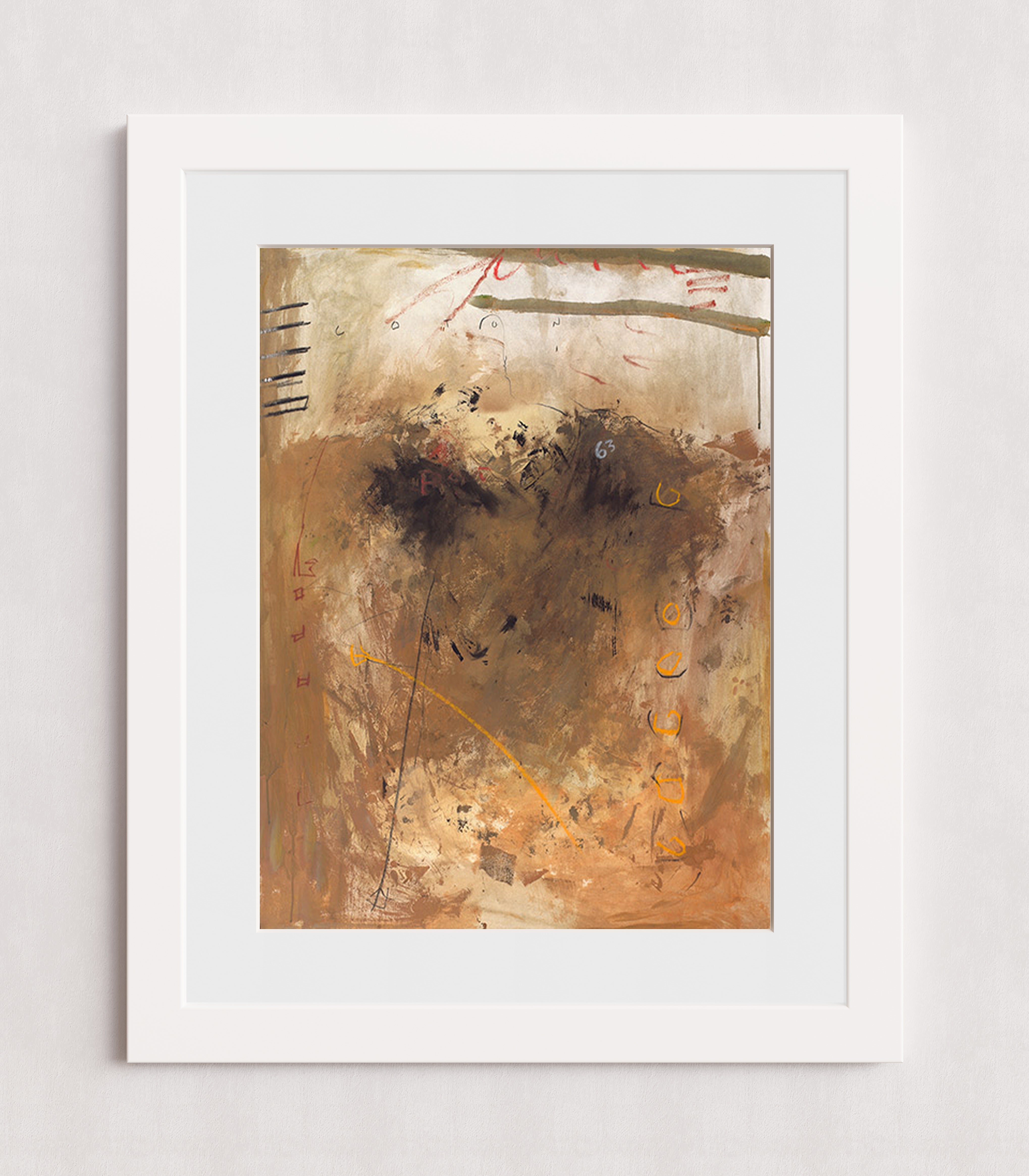 MPPR-WHTF-ACRL-MAT3-18X24-P01-0161-150723-MARPUL-006001
