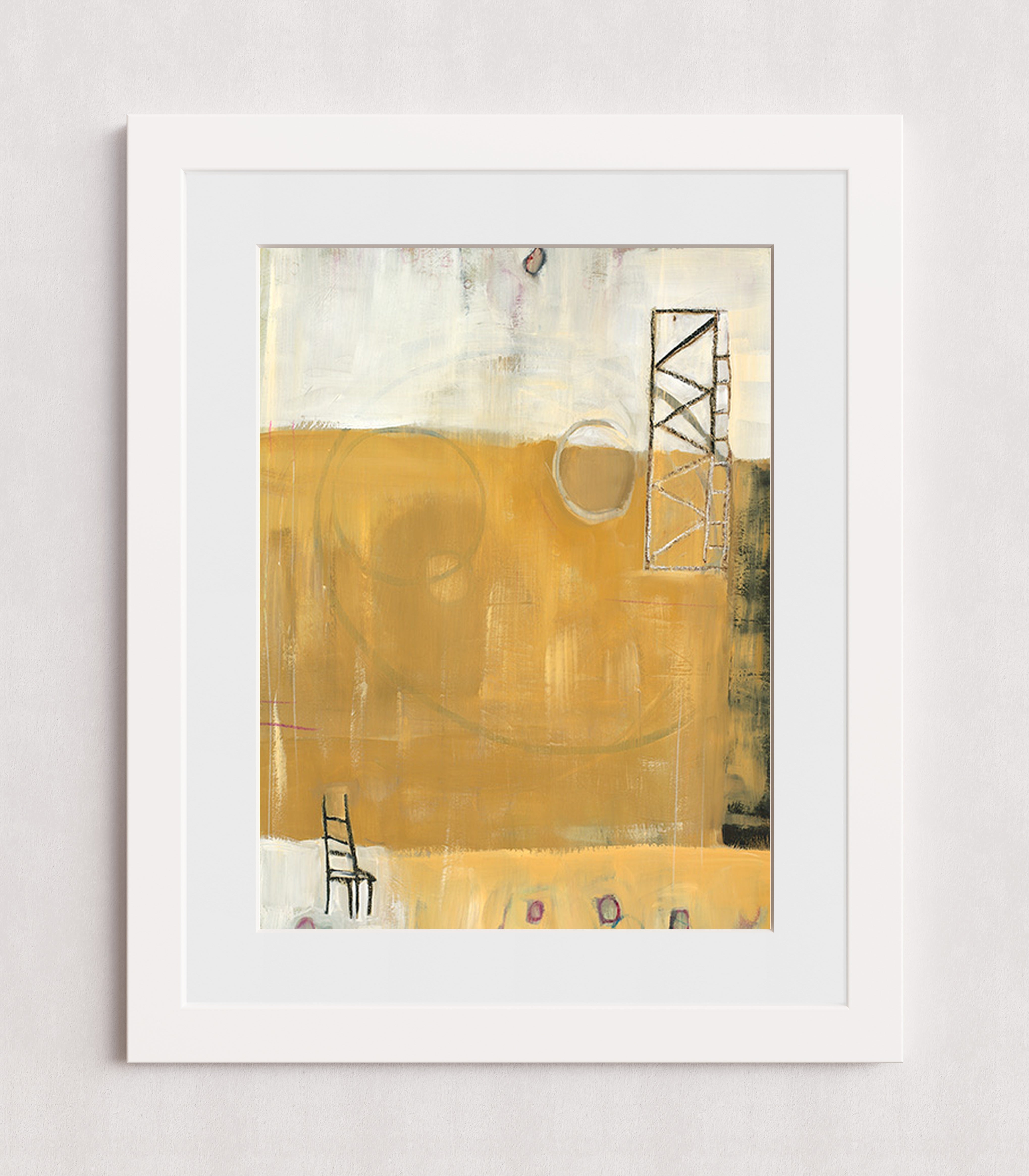 MPPR-WHTF-ACRL-MAT3-18X24-P01-0161-151030-MARPUL-005301