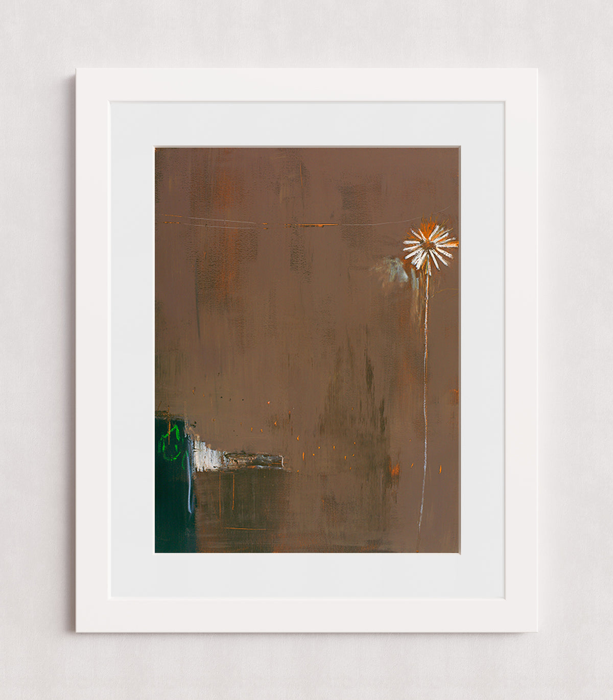 MPPR-WHTF-ACRL-MAT3-18X24-P01-0161-151030-MARPUL-008301