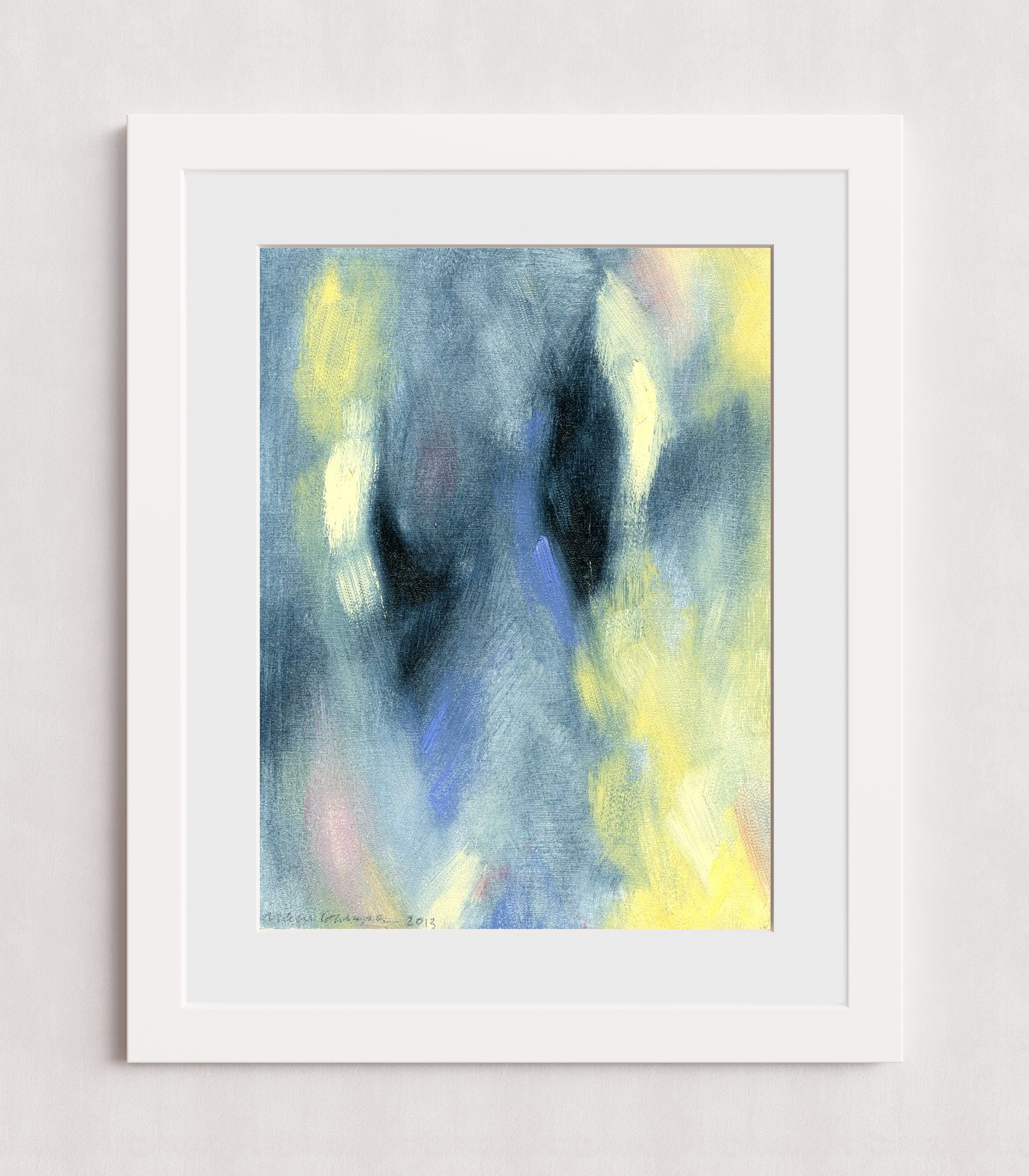 MPPR-WHTF-ACRL-MAT3-18X24-P01-0166-140509-NIKGAL-001701
