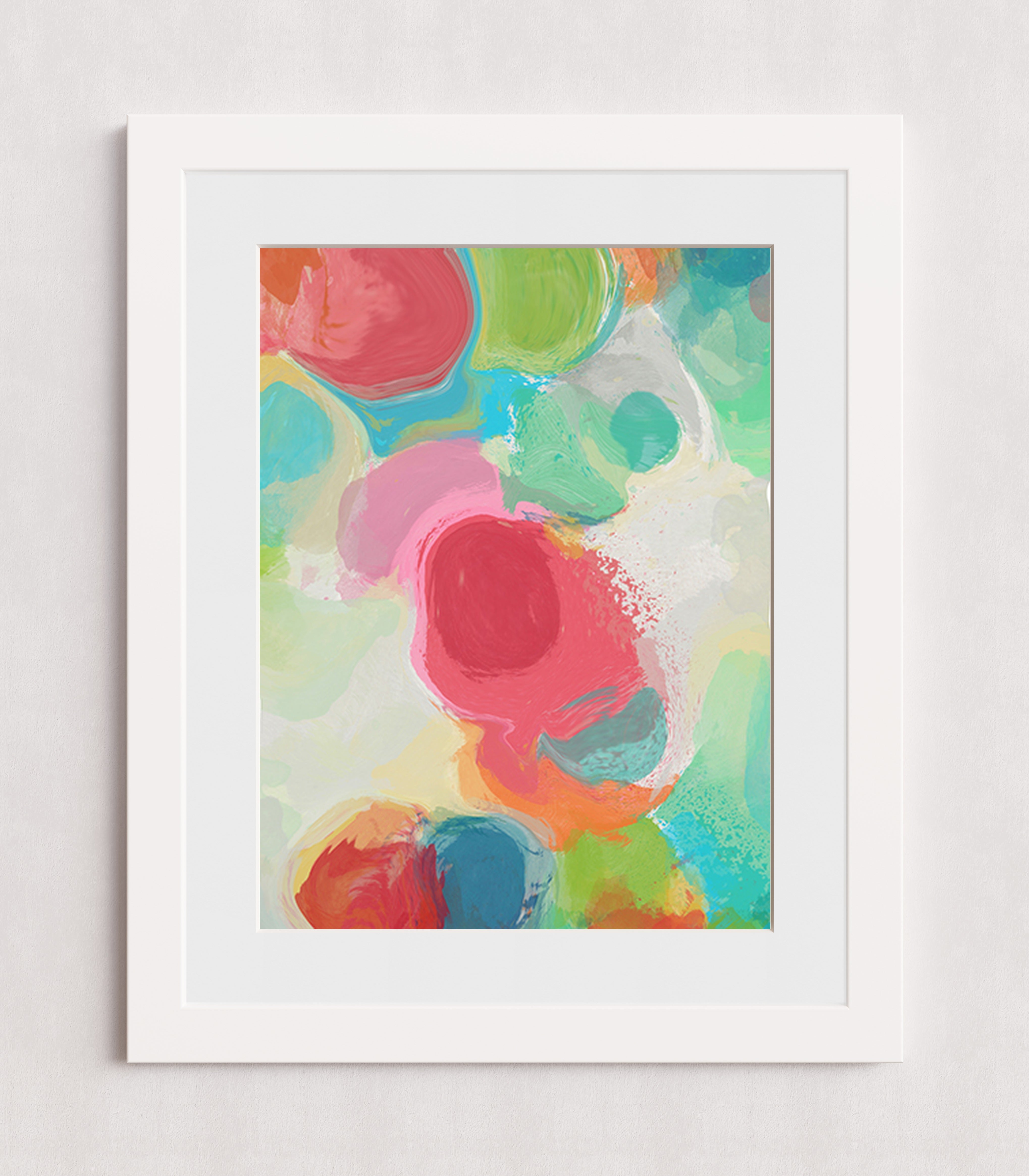 MPPR-WHTF-ACRL-MAT3-18X24-P01-0184-150622-IREORL-026701