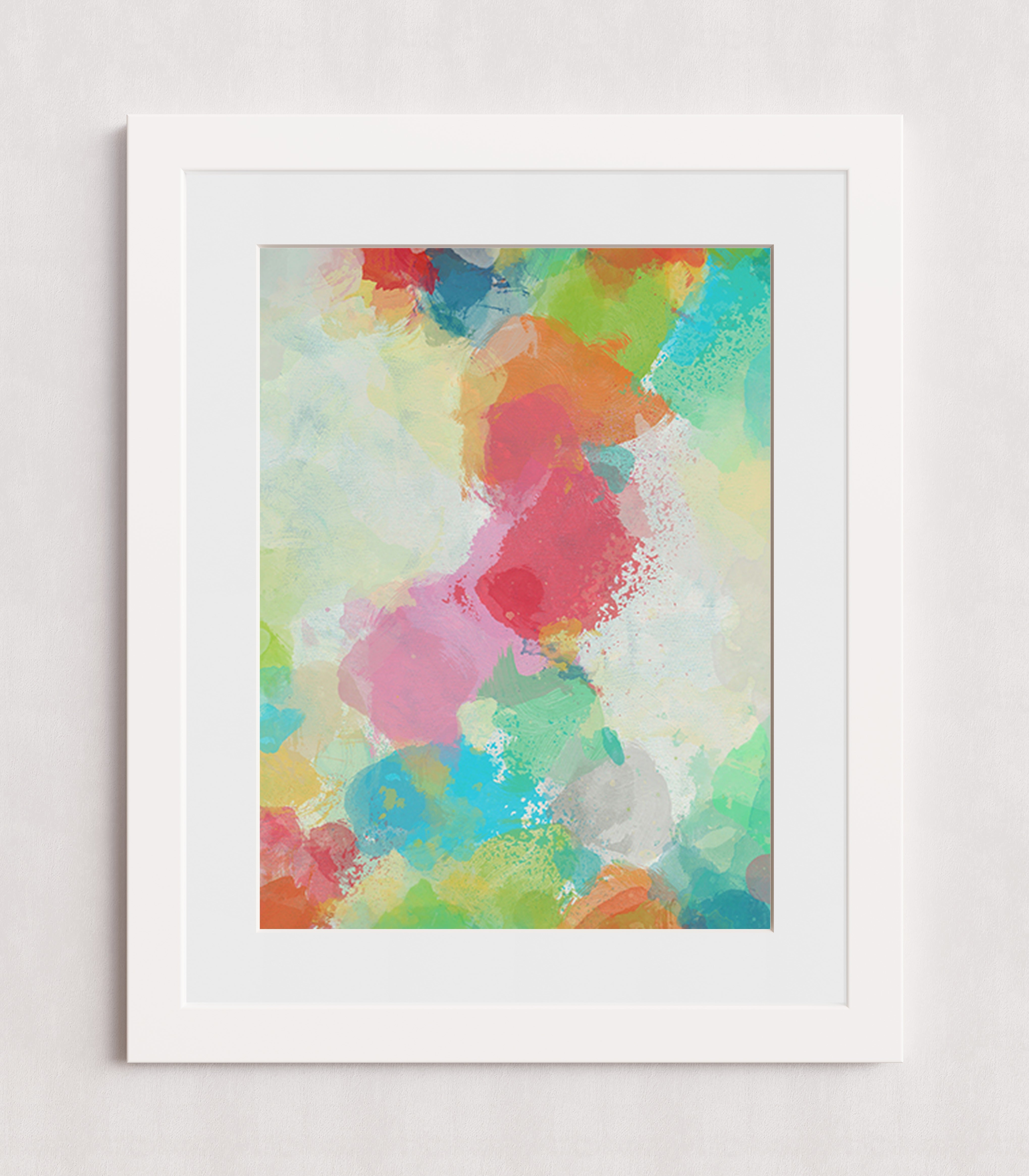 MPPR-WHTF-ACRL-MAT3-18X24-P01-0184-150622-IREORL-026801