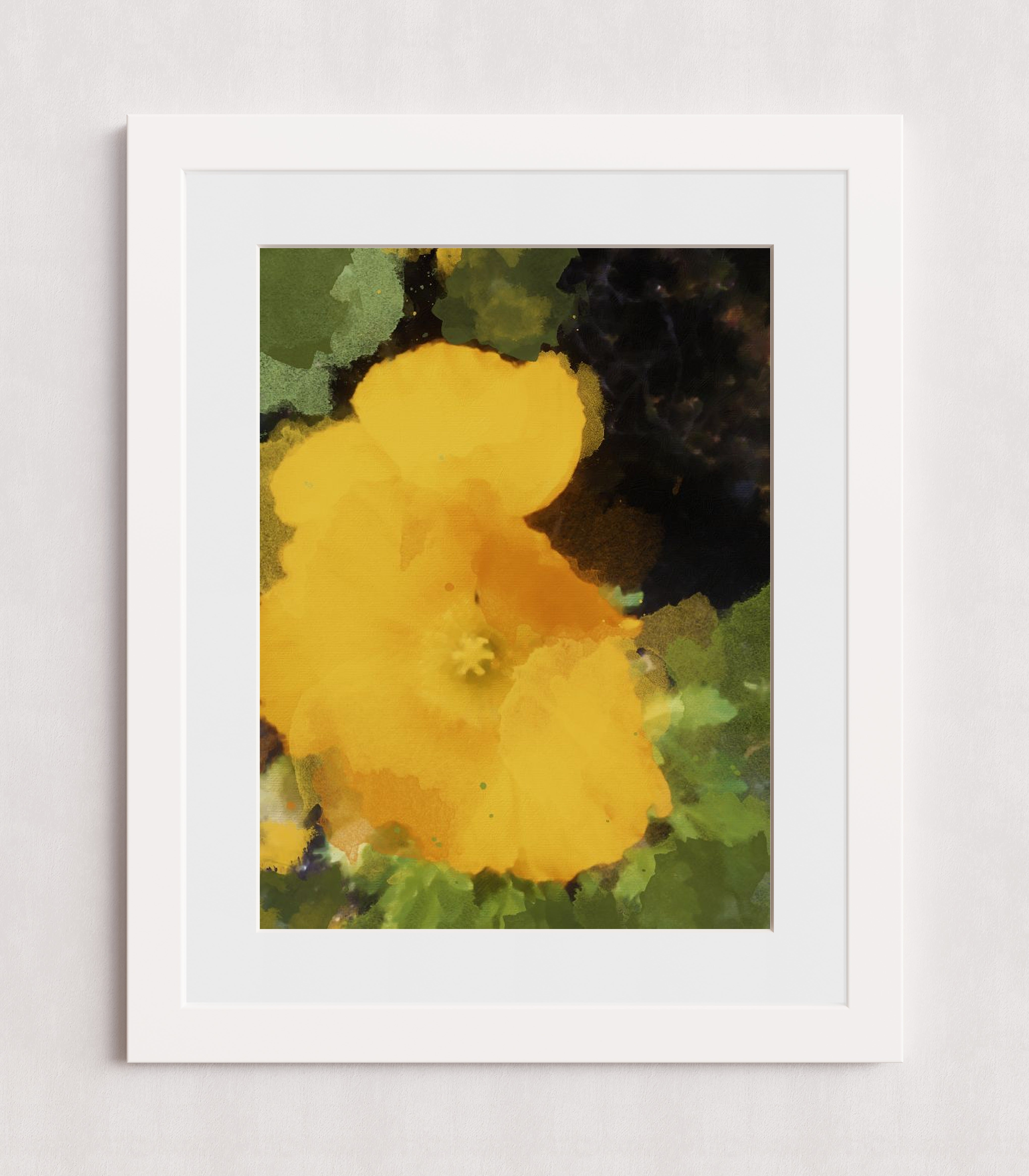 MPPR-WHTF-ACRL-MAT3-18X24-P01-0184-190114-IREORL-001601