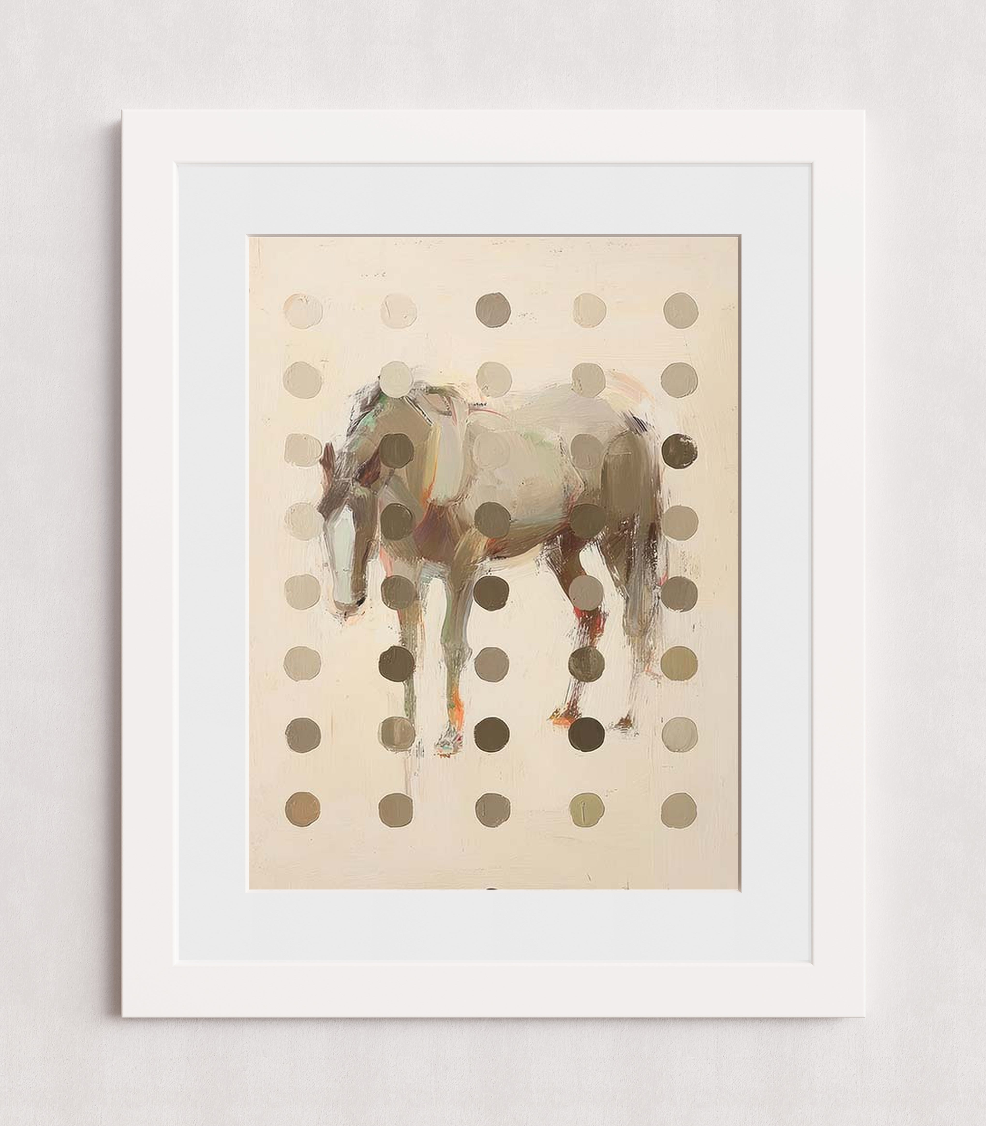 MPPR-WHTF-ACRL-MAT3-18X24-P01-0184-260704-IREORL-059801