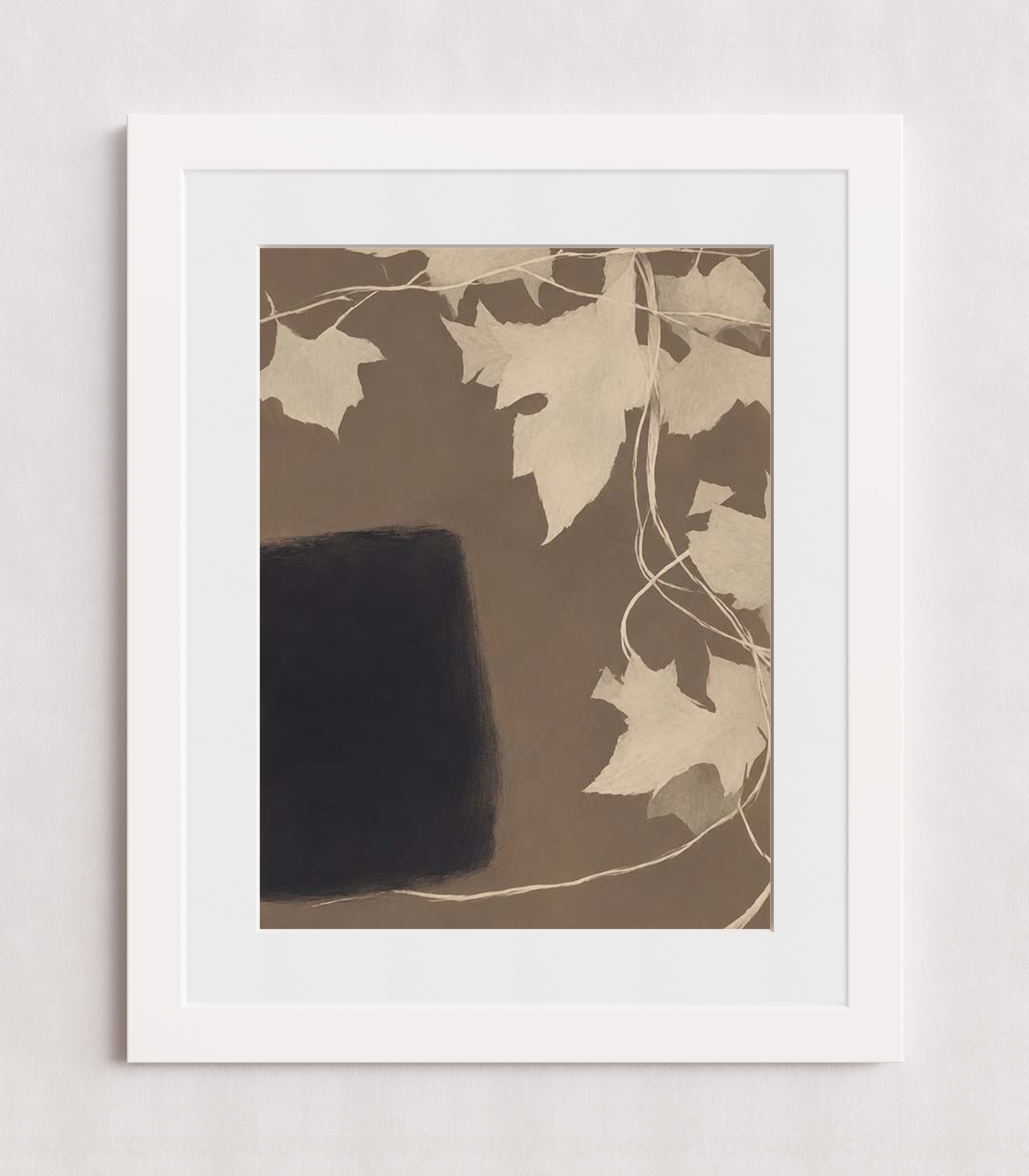 MPPR-WHTF-ACRL-MAT3-18X24-P01-0184-260704-IREORL-060101