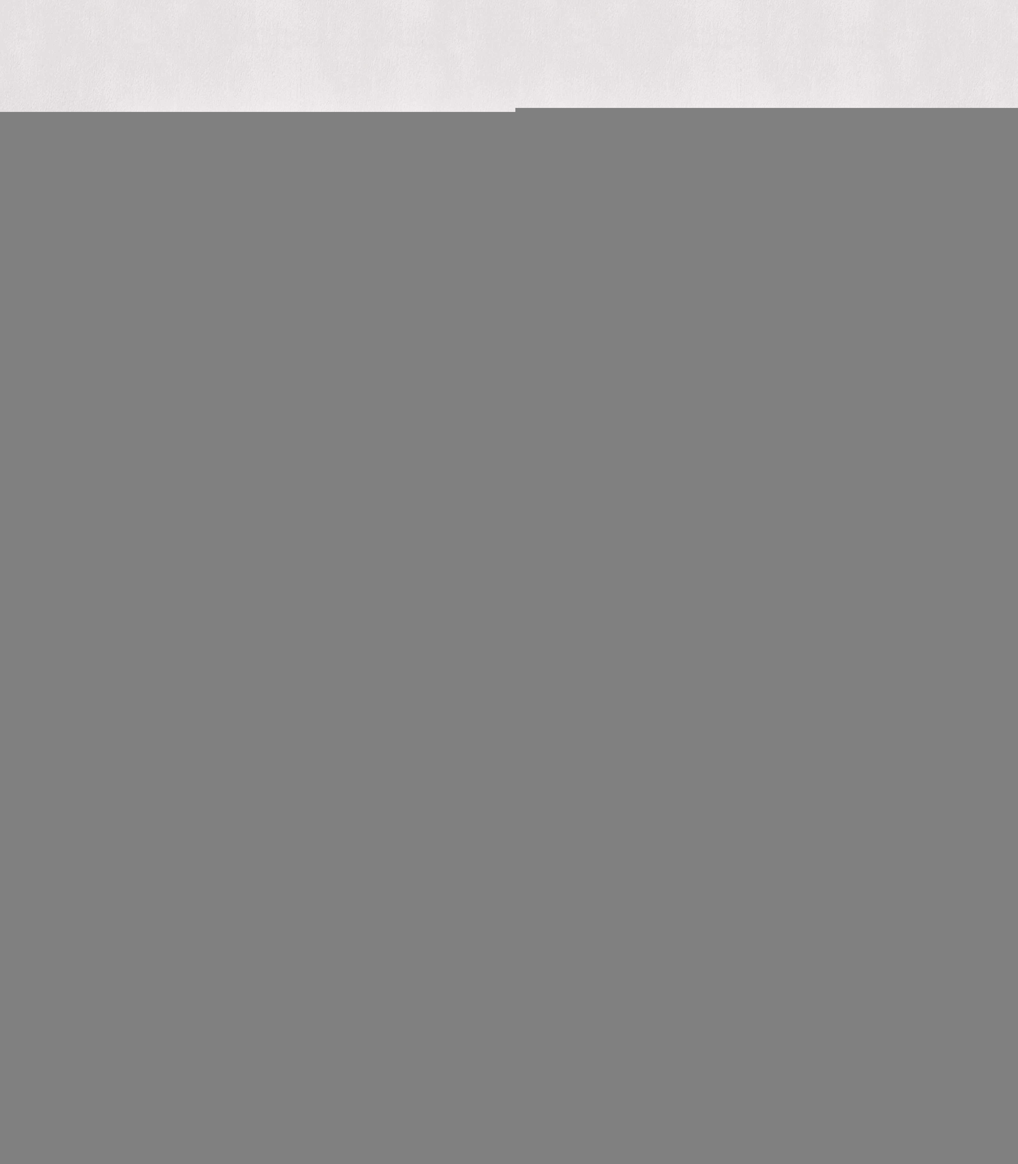 MPPR-WHTF-ACRL-MAT3-18X24-P01-0190-260615-1XXXXX-176001