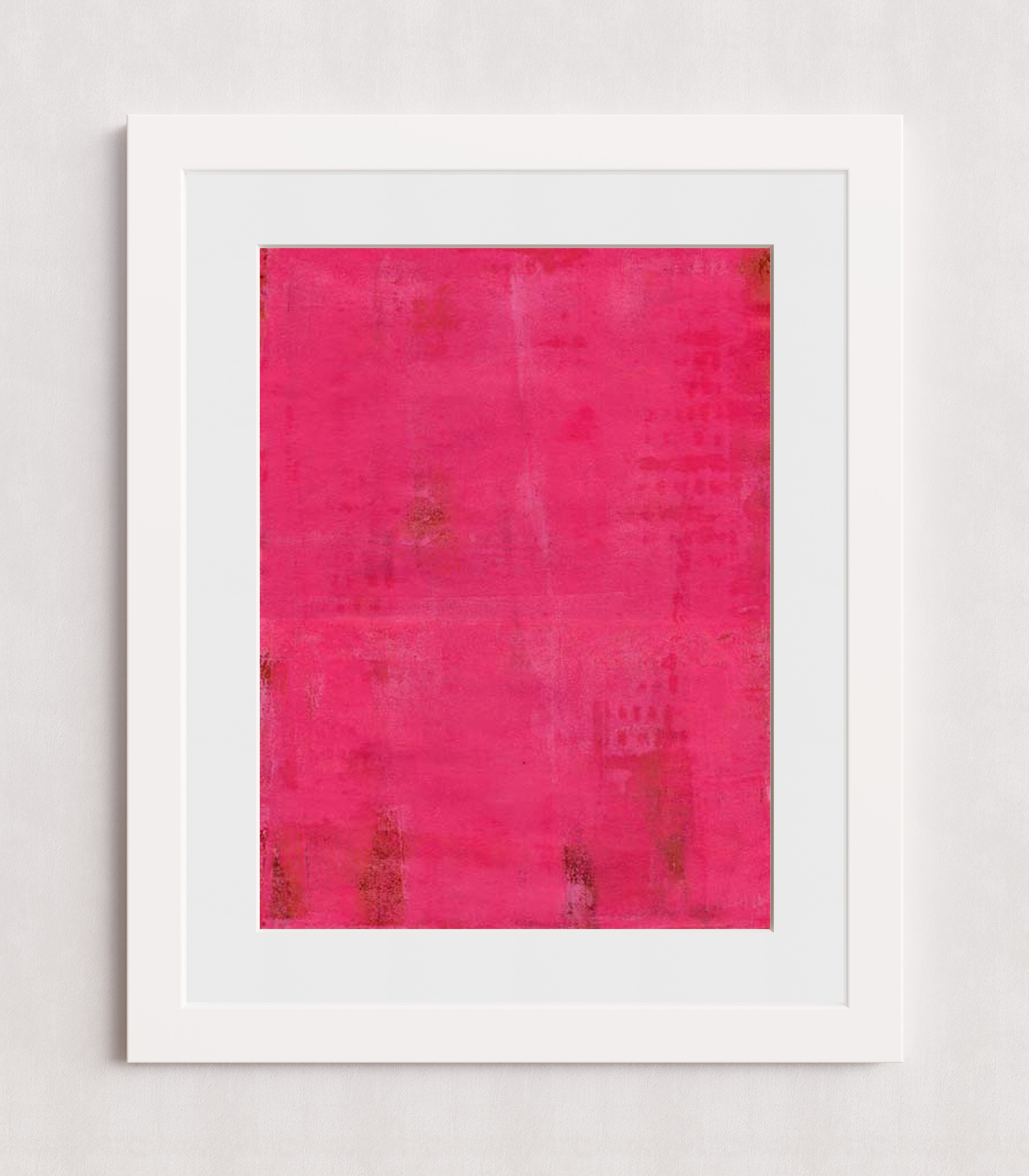 MPPR-WHTF-ACRL-MAT3-18X24-P01-0190-260705-1XXXXX-178301