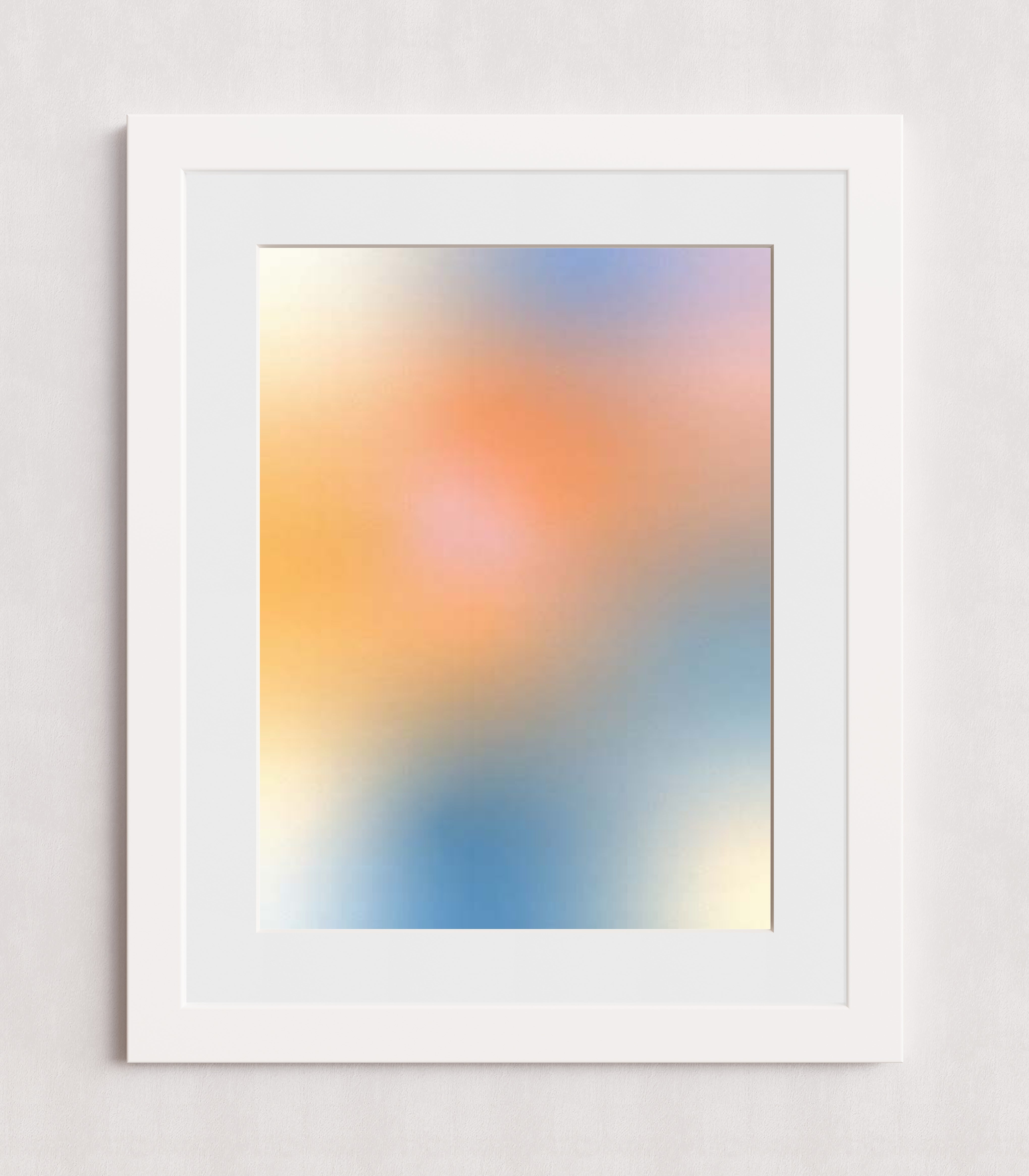 MPPR-WHTF-ACRL-MAT3-18X24-P01-0190-260705-1XXXXX-179601
