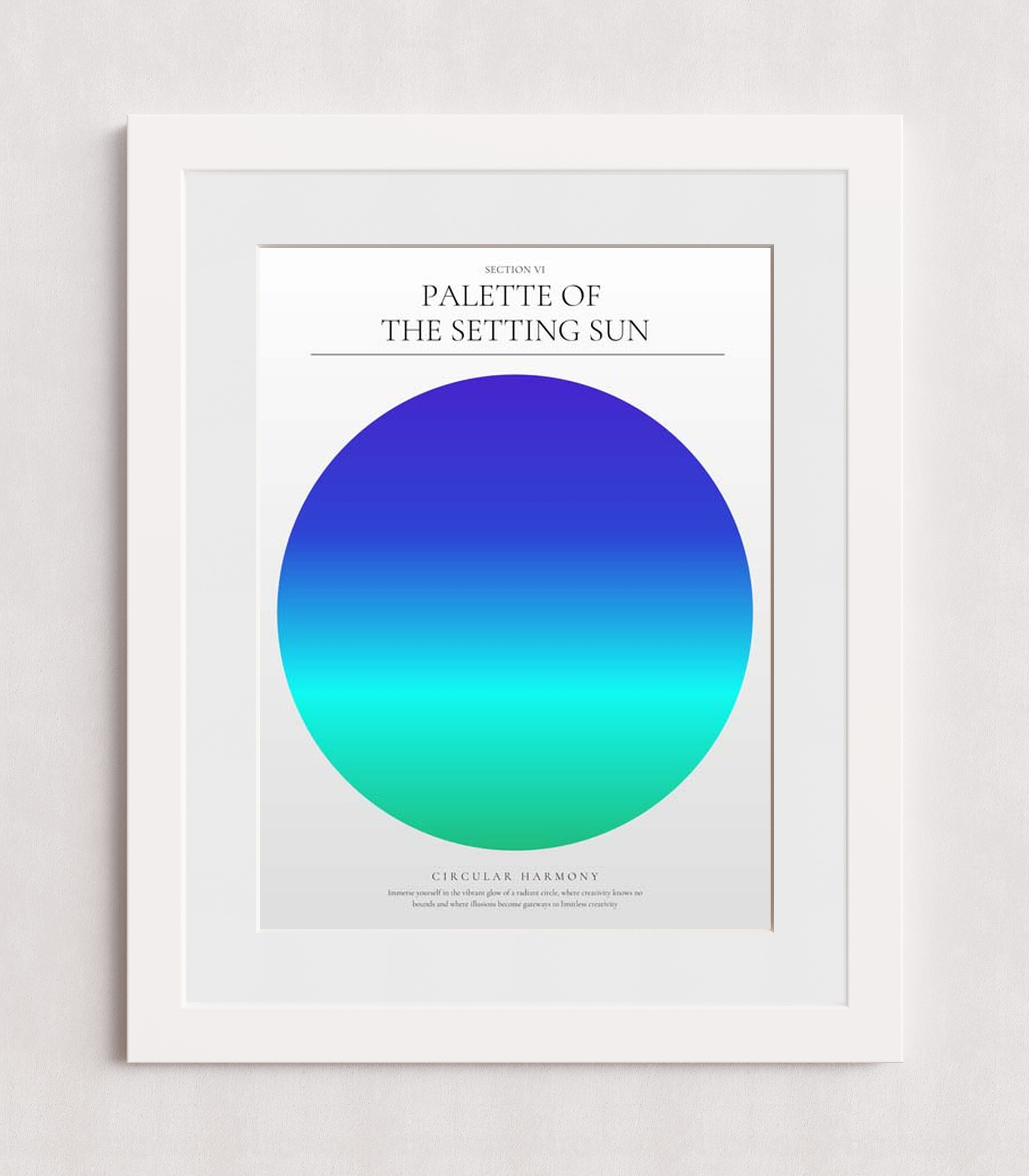 MPPR-WHTF-ACRL-MAT3-18X24-P01-0190-260705-1XXXXX-180801