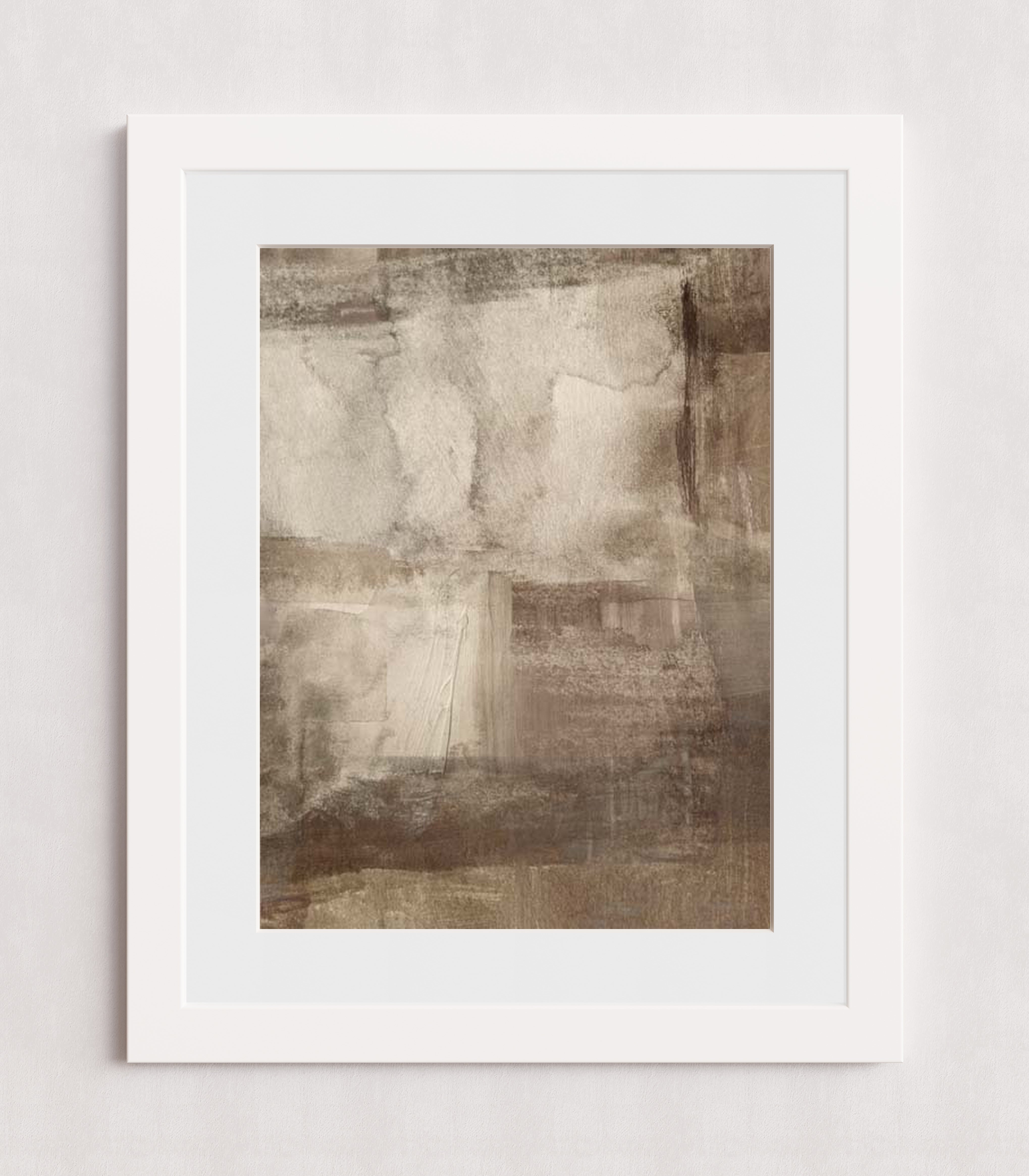 MPPR-WHTF-ACRL-MAT3-18X24-P01-0260-250410-GEMBAR-016101
