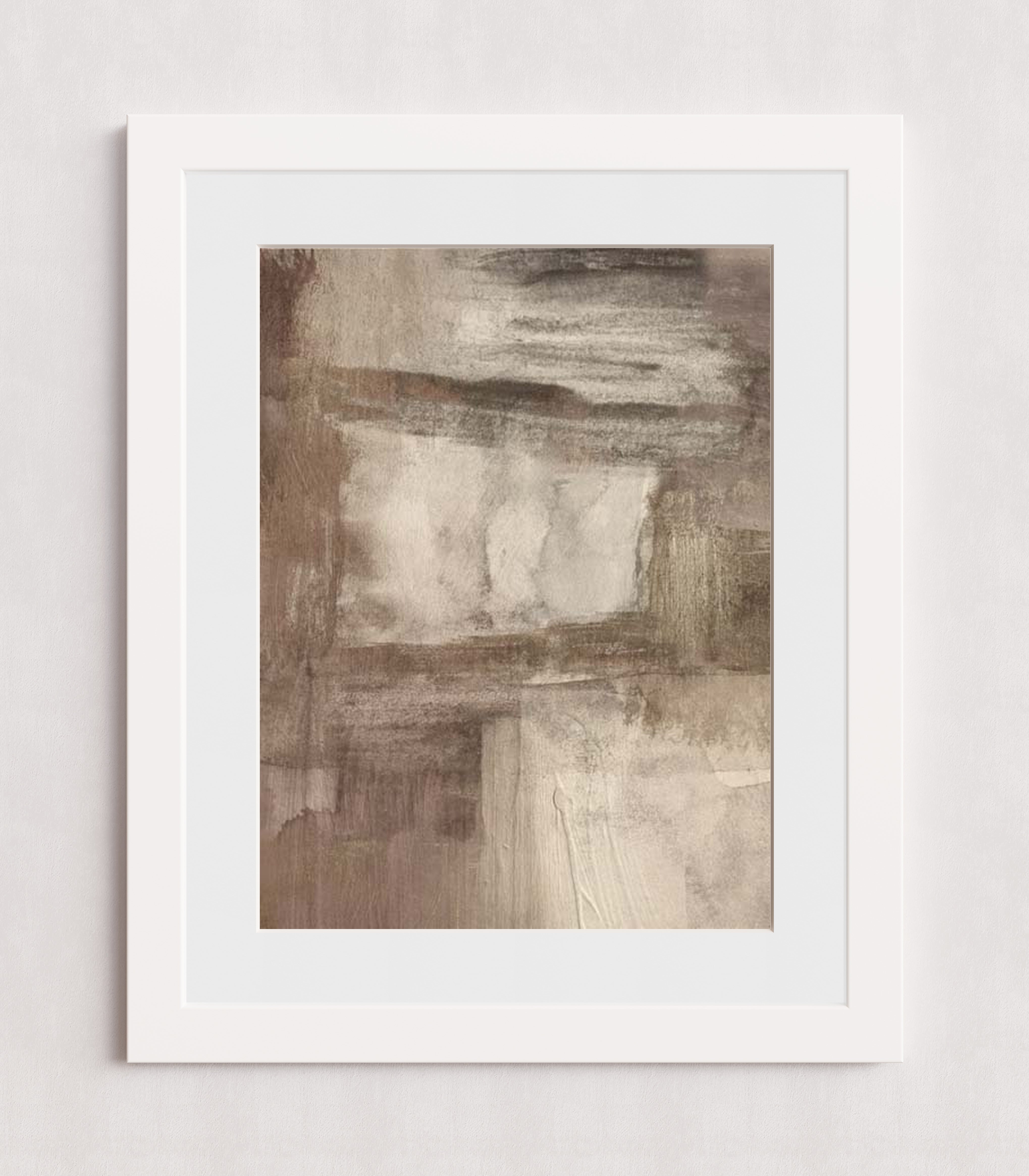 MPPR-WHTF-ACRL-MAT3-18X24-P01-0260-250410-GEMBAR-016201