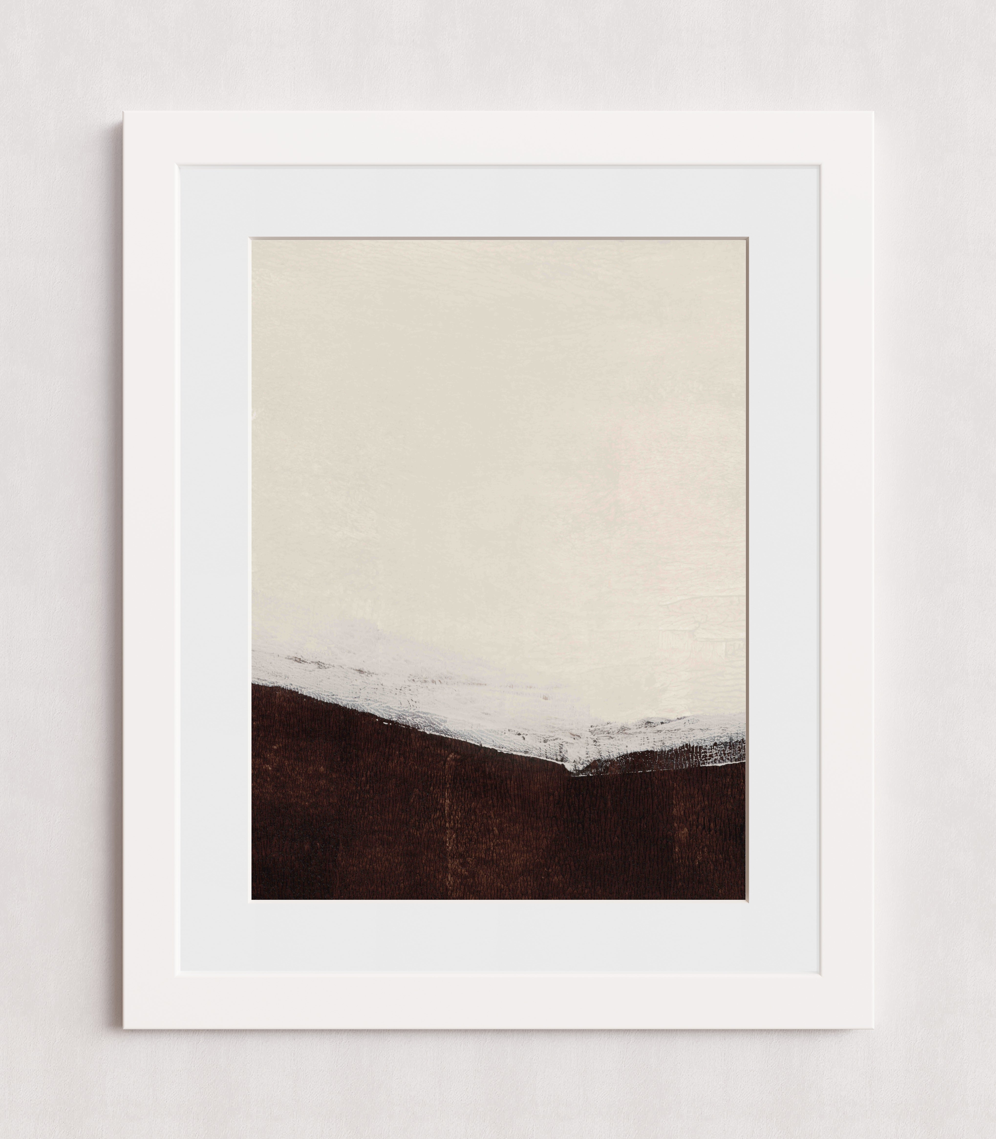 MPPR-WHTF-ACRL-MAT3-18X24-P98-0015-260625A-PITRND-001501