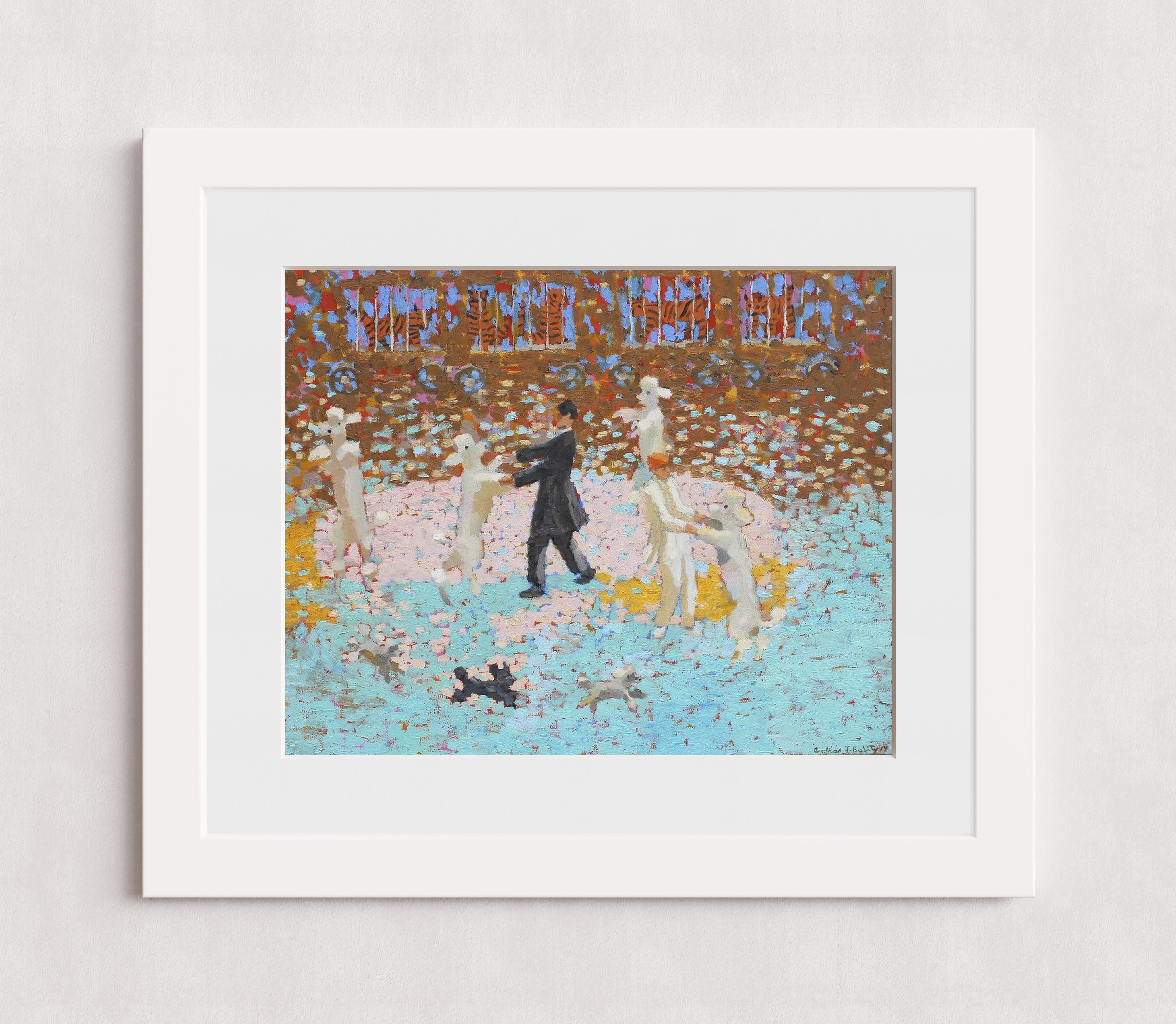 MPPR-WHTF-ACRL-MAT3-20X16-P01-0001-140818-ANDBAL-001201
