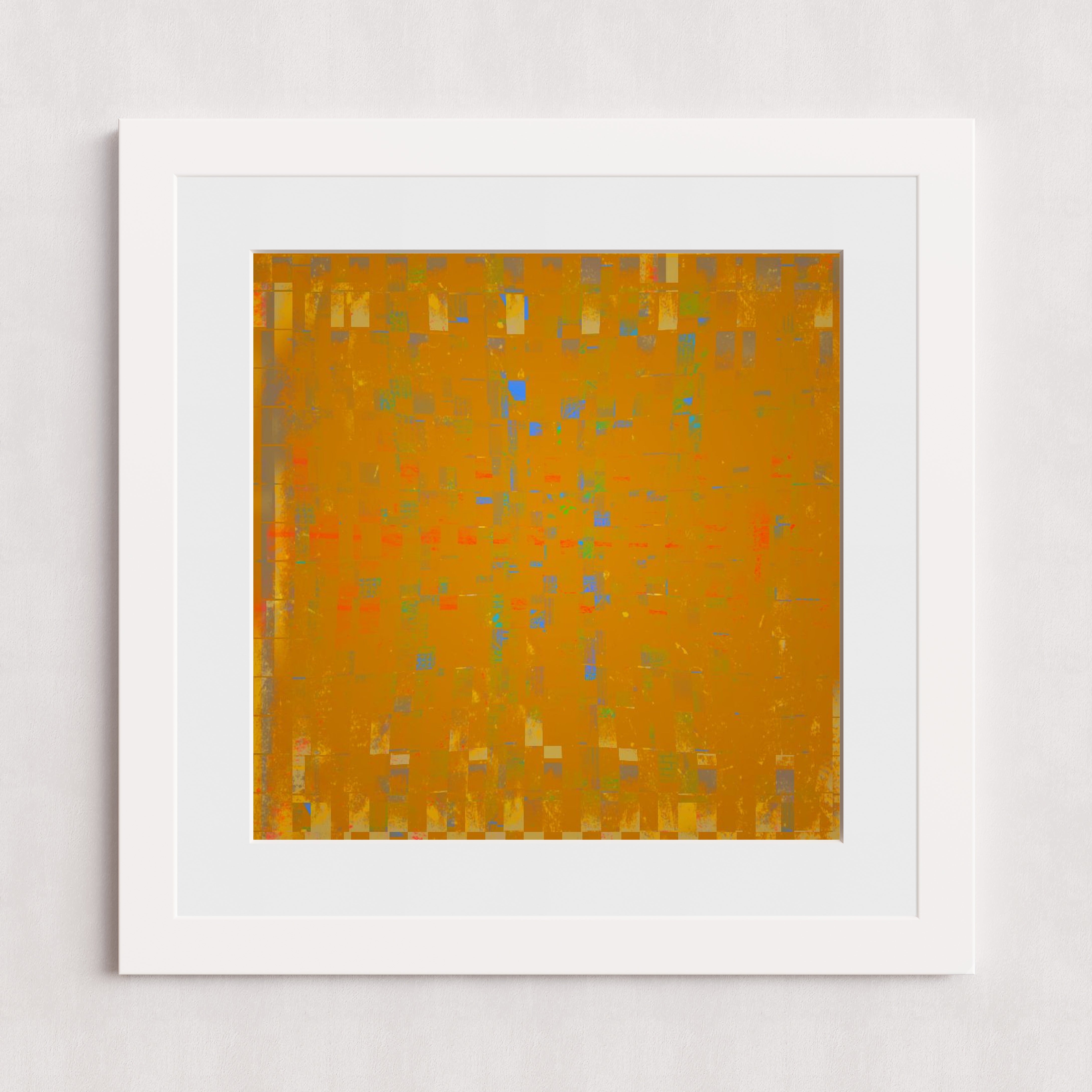 MPPR-WHTF-ACRL-MAT3-20X20-P01-0019-110208-JOHBIN-000701