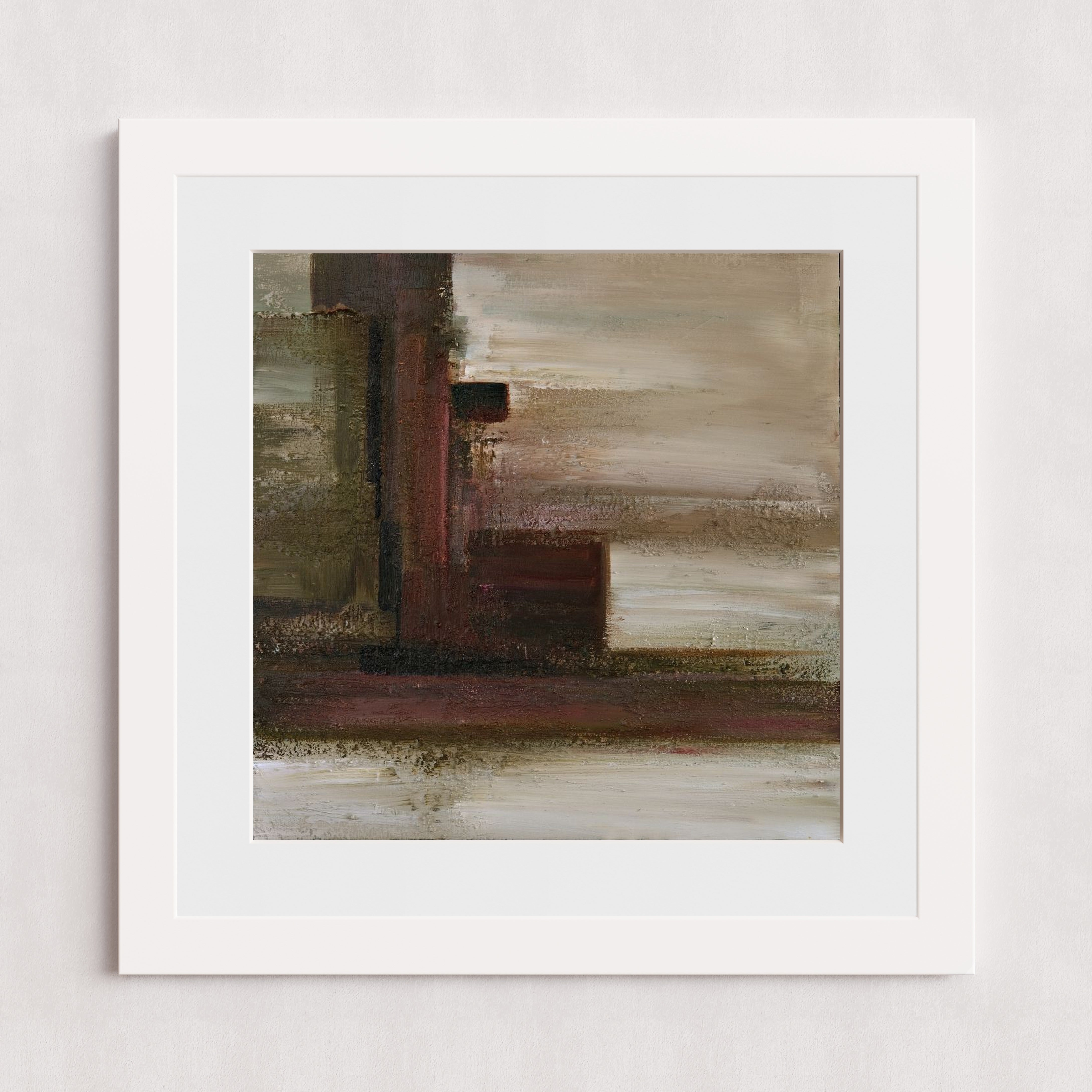MPPR-WHTF-ACRL-MAT3-20X20-P01-0025-110125-MARBRO-000201