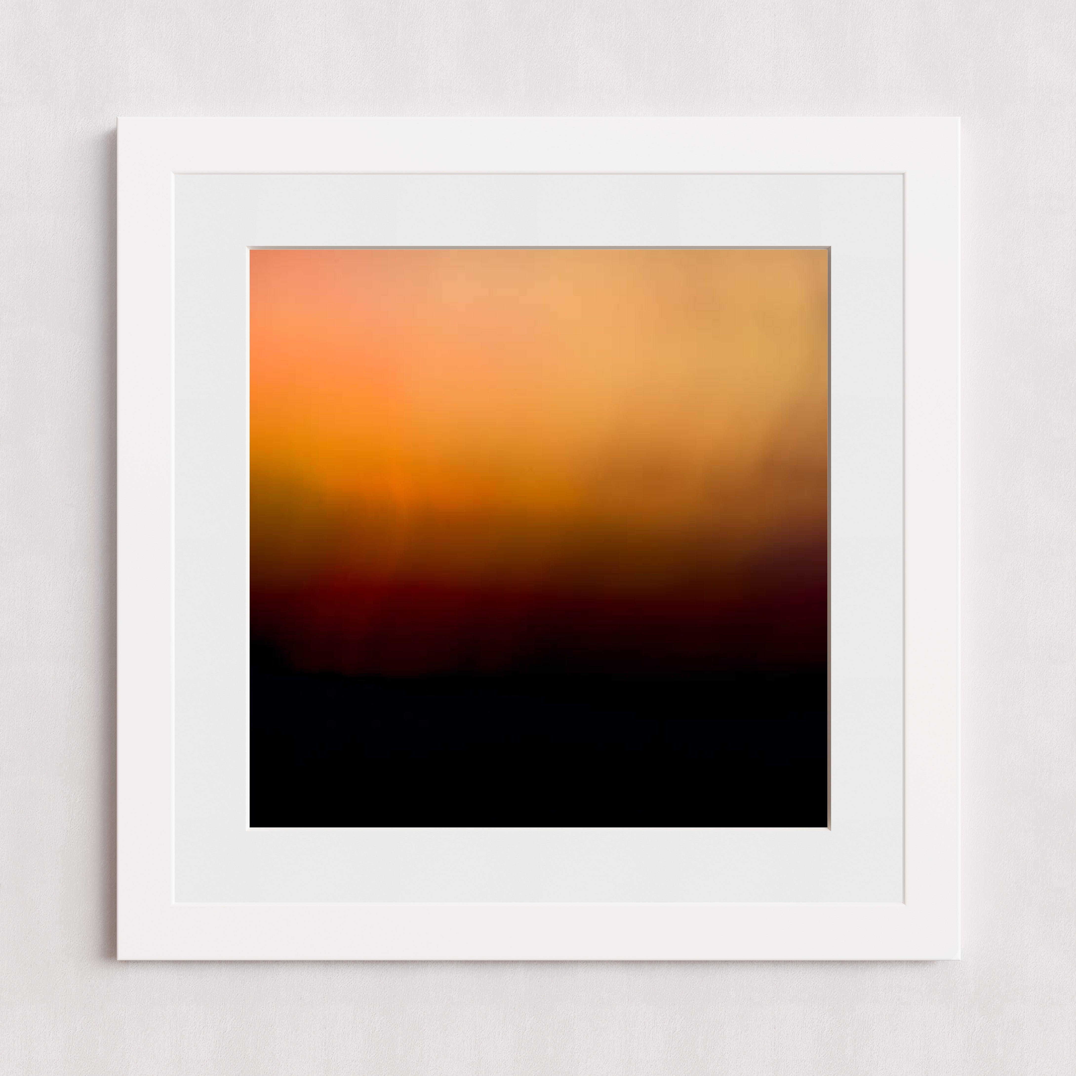 MPPR-WHTF-ACRL-MAT3-20X20-P01-0181-190103-OLIJOY-010401
