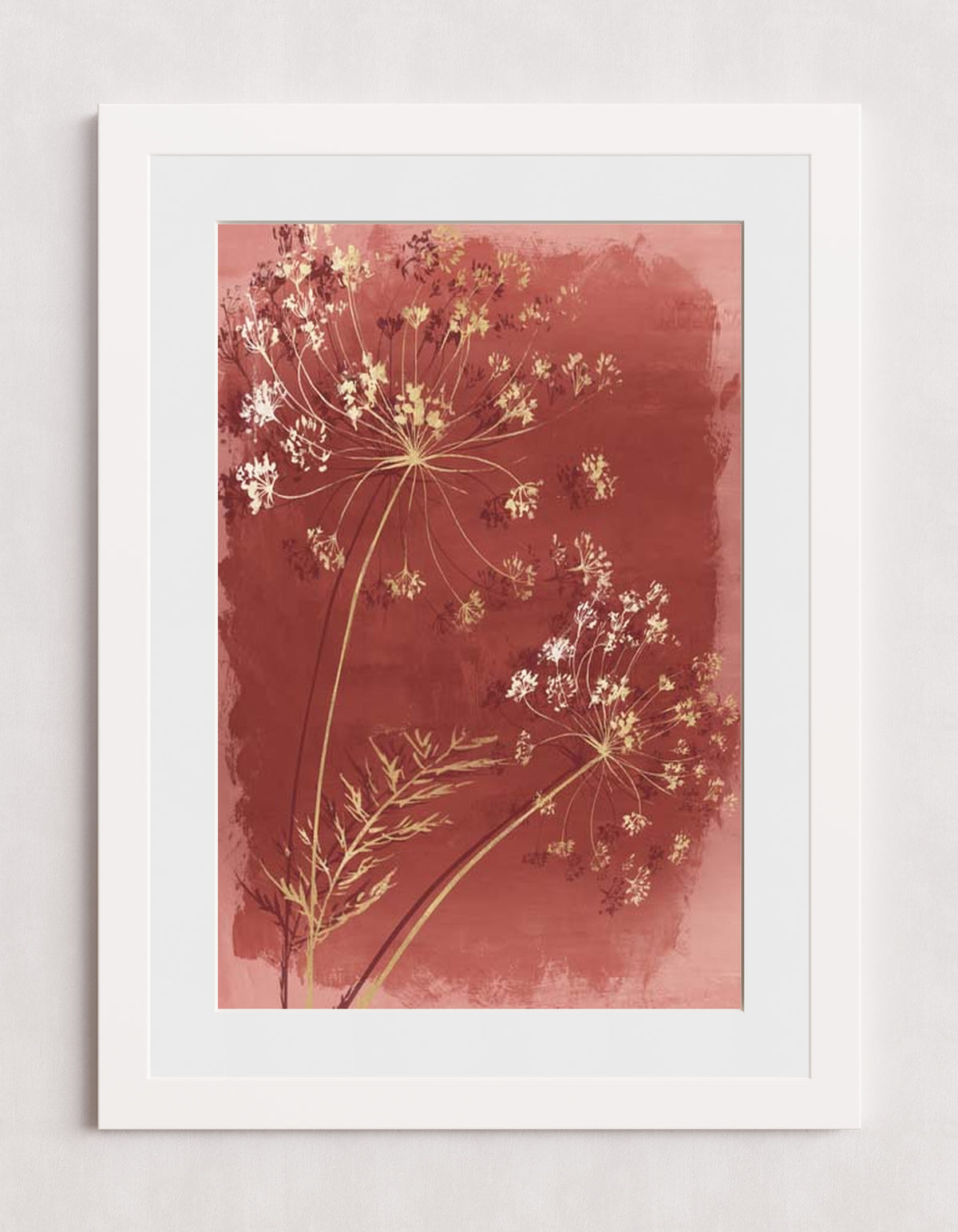 MPPR-WHTF-ACRL-MAT3-20X30-P00-0009-260630-ALEBLA-026801