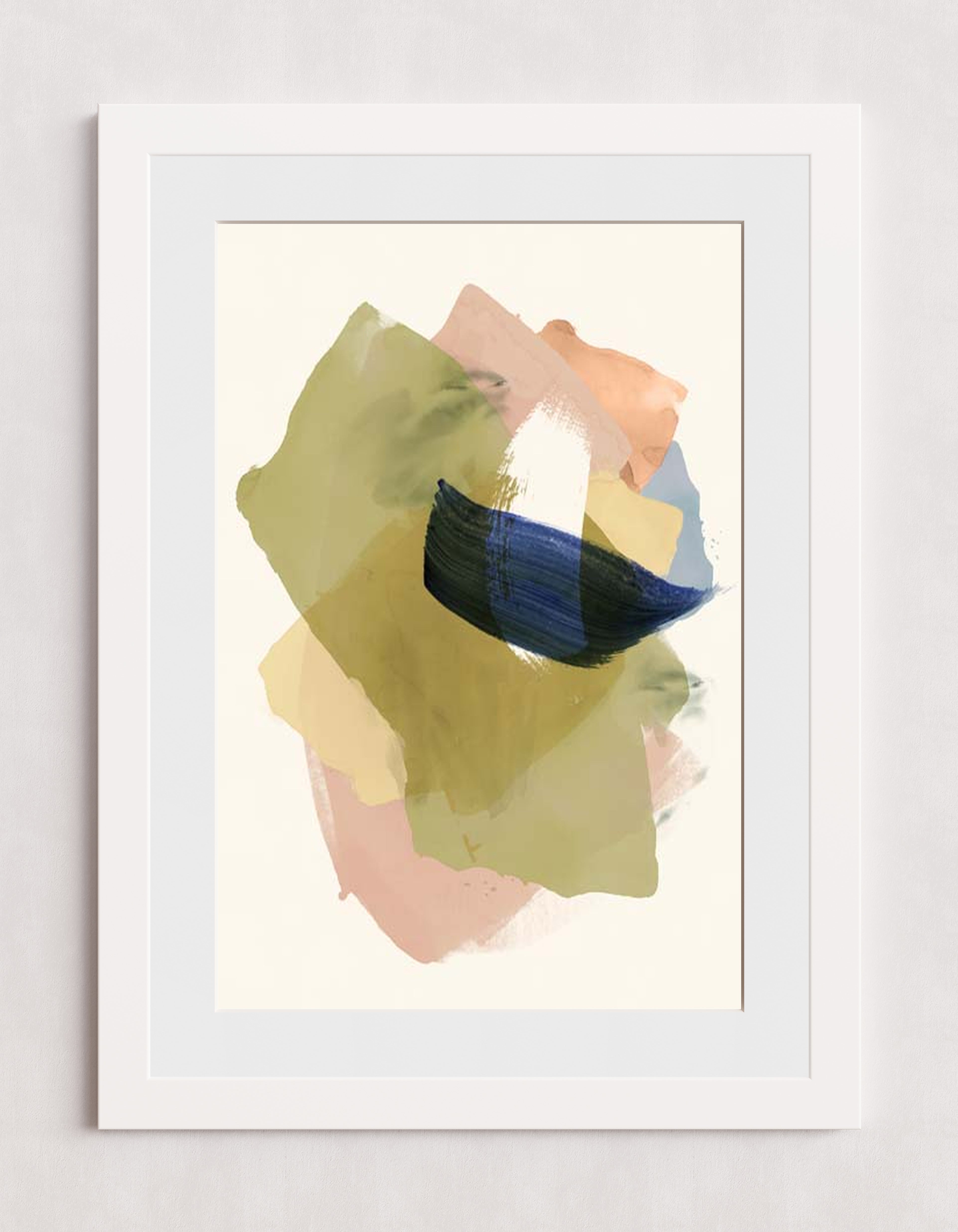 MPPR-WHTF-ACRL-MAT3-20X30-P00-0194-241204-PISTPB-060401