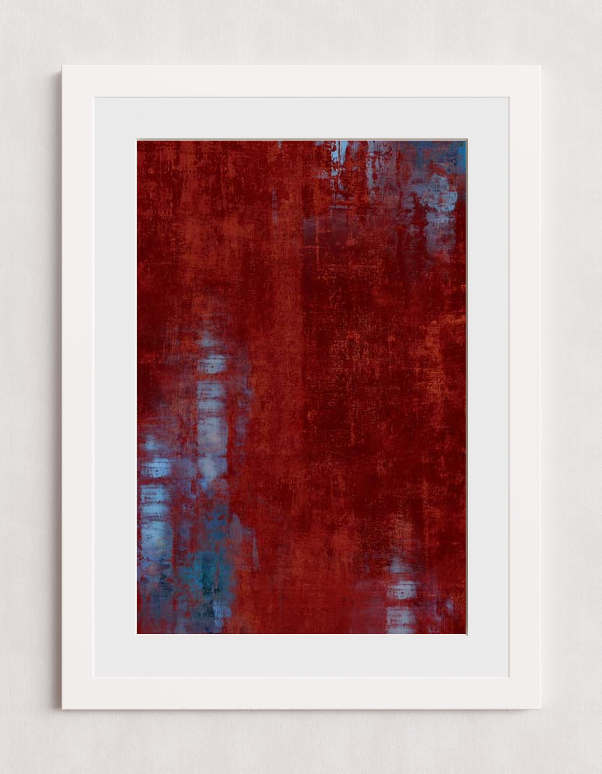 MPPR-WHTF-ACRL-MAT3-20X30-P00-0278-261009-EMMPEA-032201