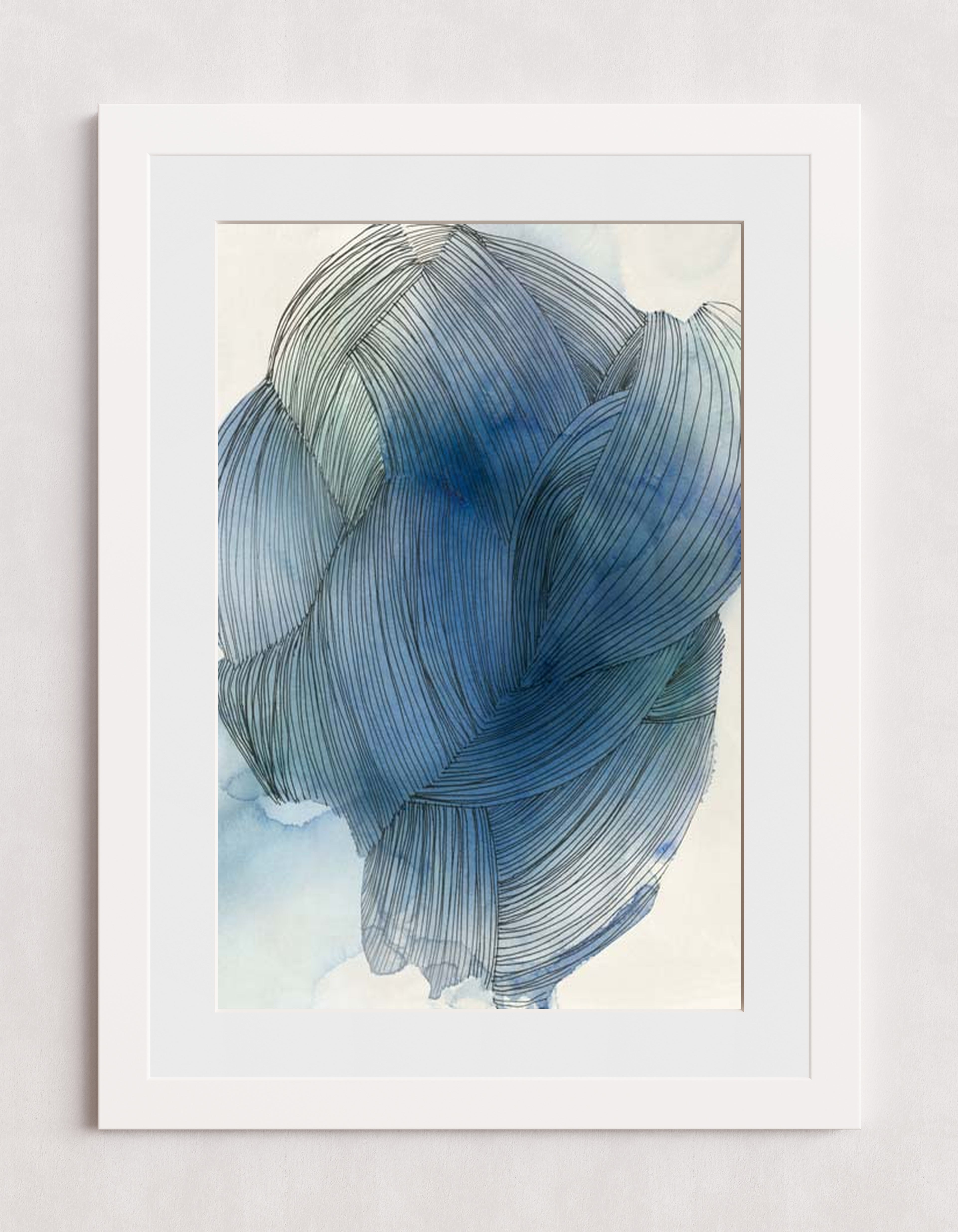 MPPR-WHTF-ACRL-MAT3-20X30-P00-0307-250520-HAZJXX-006701