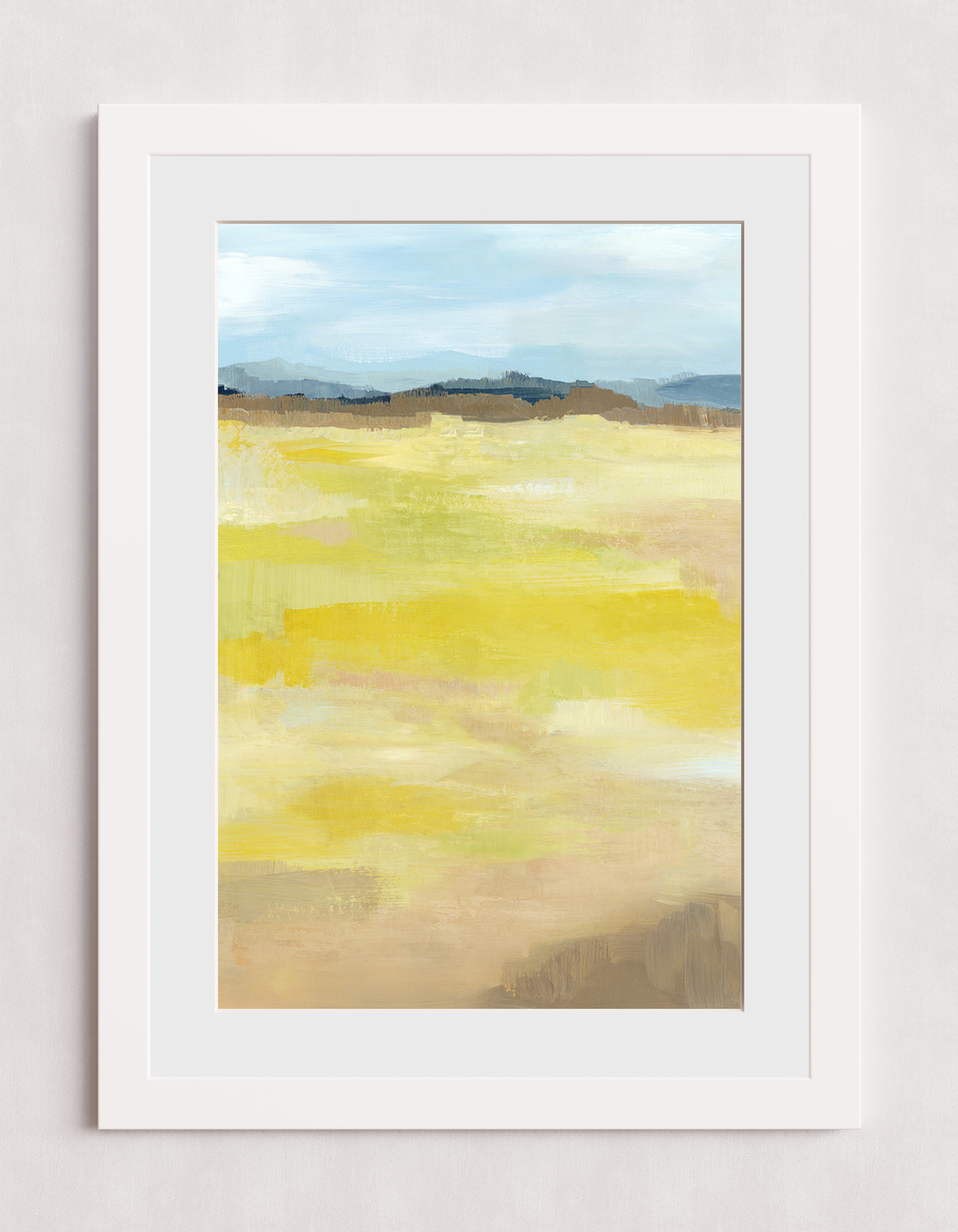 MPPR-WHTF-ACRL-MAT3-20X30-P00-0315-260330-HANDAW-042201