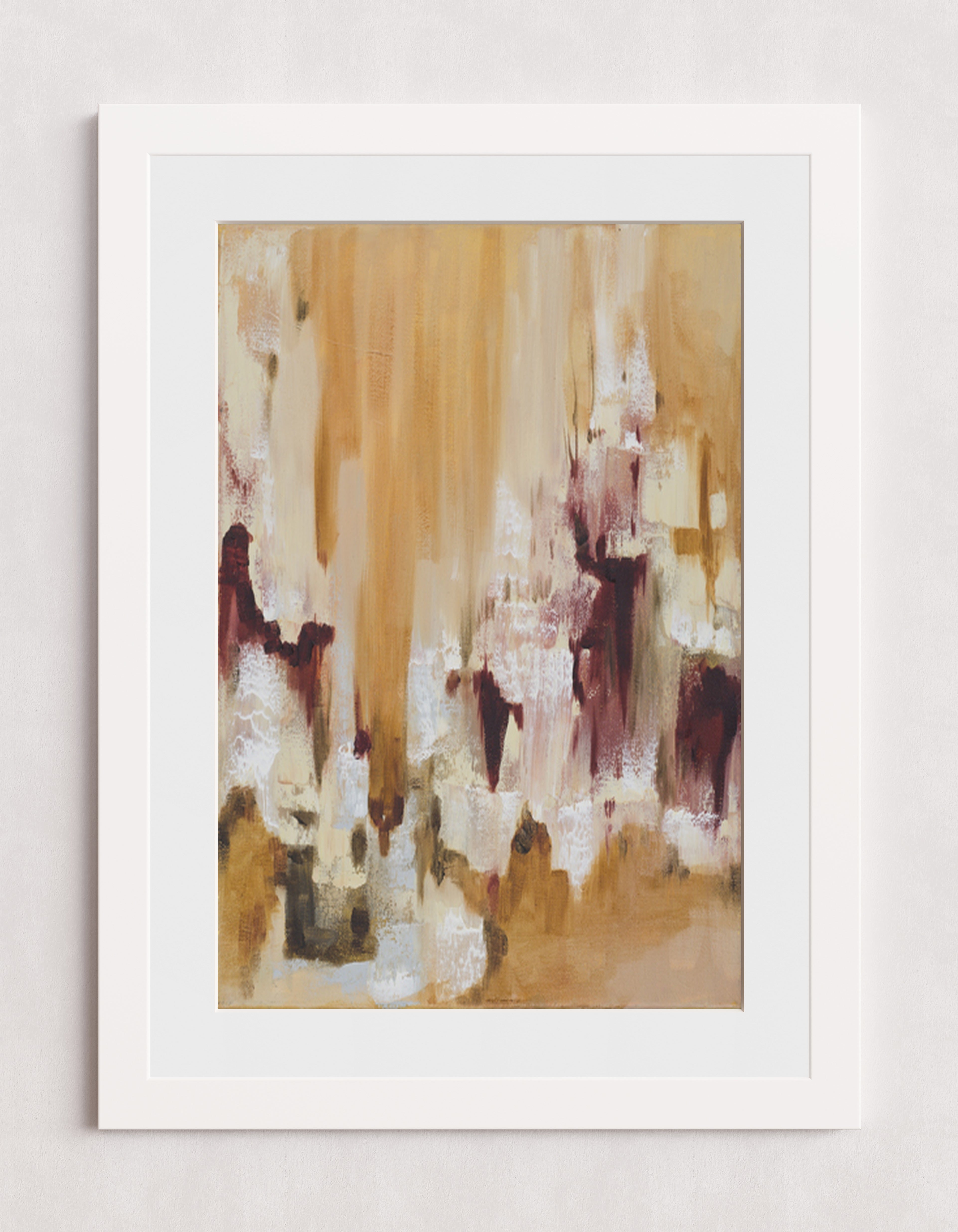 MPPR-WHTF-ACRL-MAT3-20X30-P01-0035-110706-CYNLIG-001901