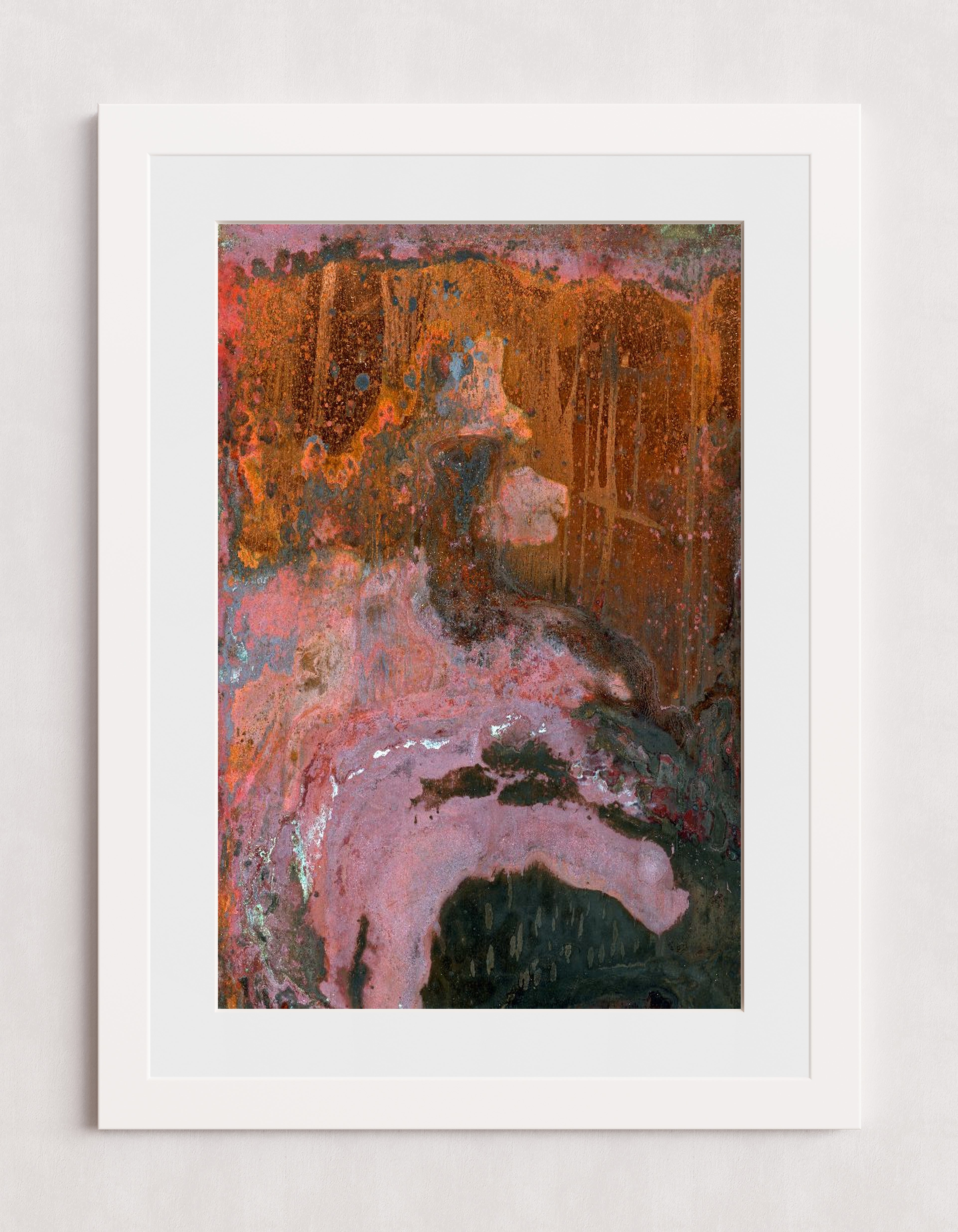 MPPR-WHTF-ACRL-MAT3-20X30-P01-0039-110208-CLAHAR-000801