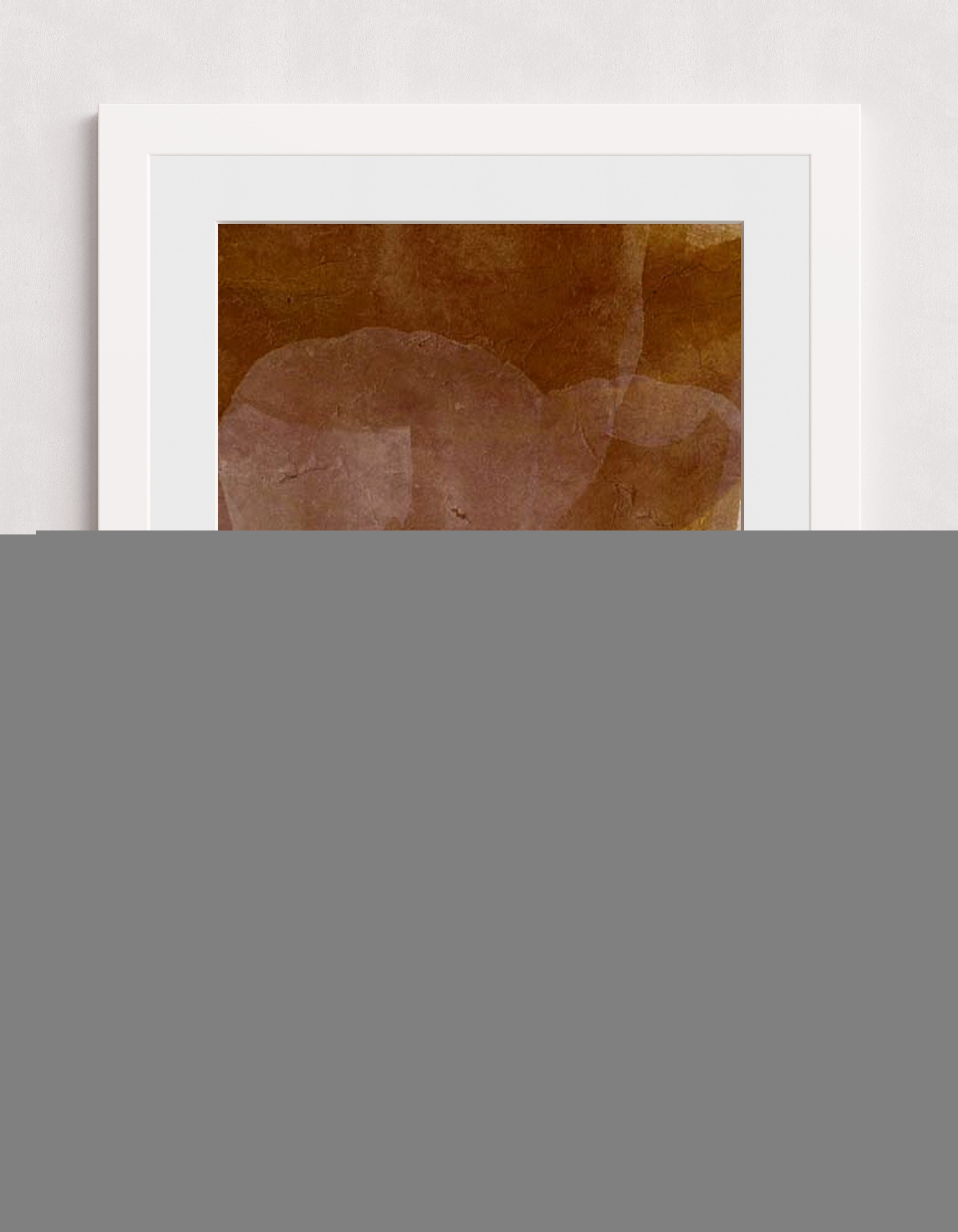 MPPR-WHTF-ACRL-MAT3-20X30-P01-0115-221206-AOIHOG-016401