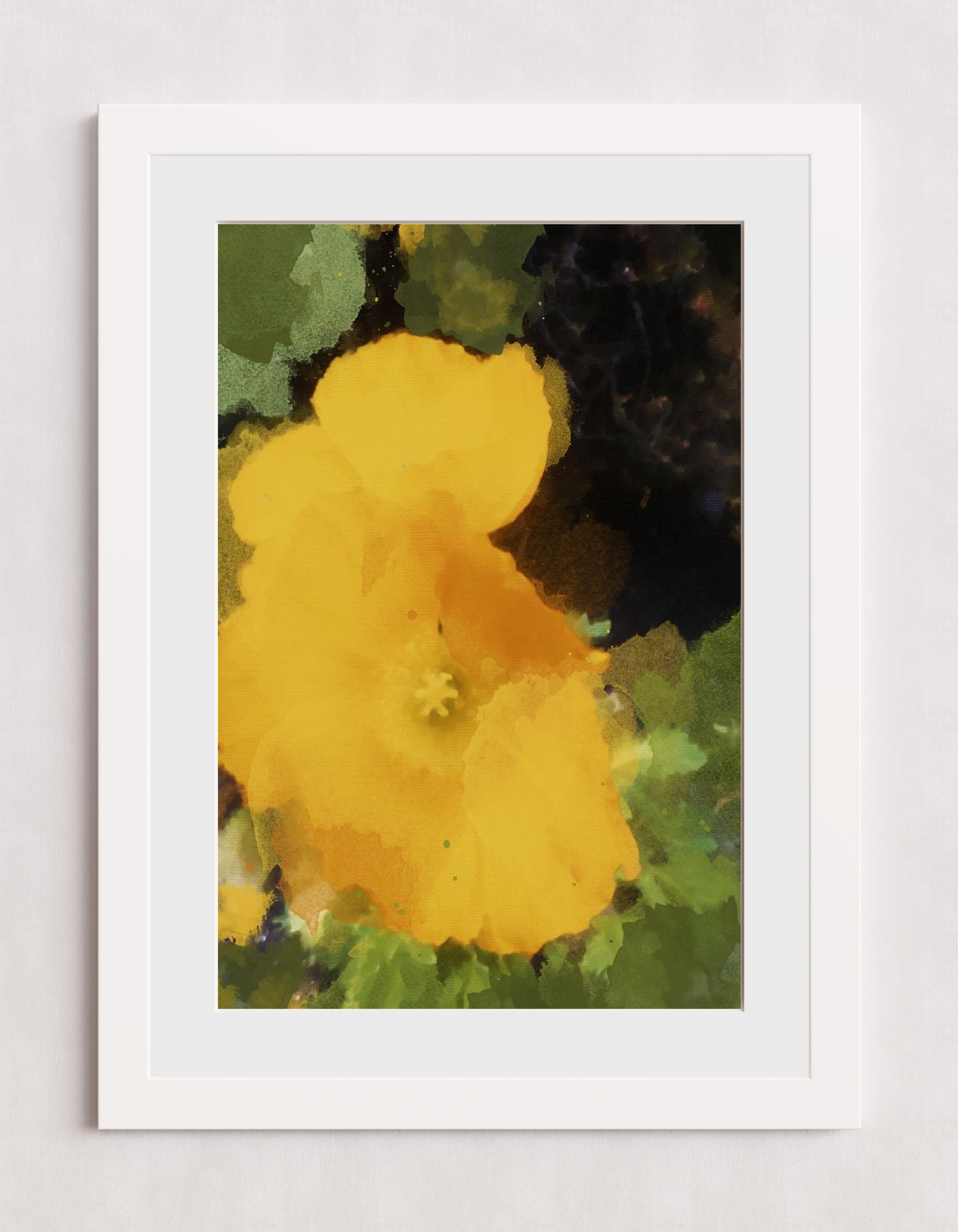 MPPR-WHTF-ACRL-MAT3-20X30-P01-0184-190114-IREORL-001601