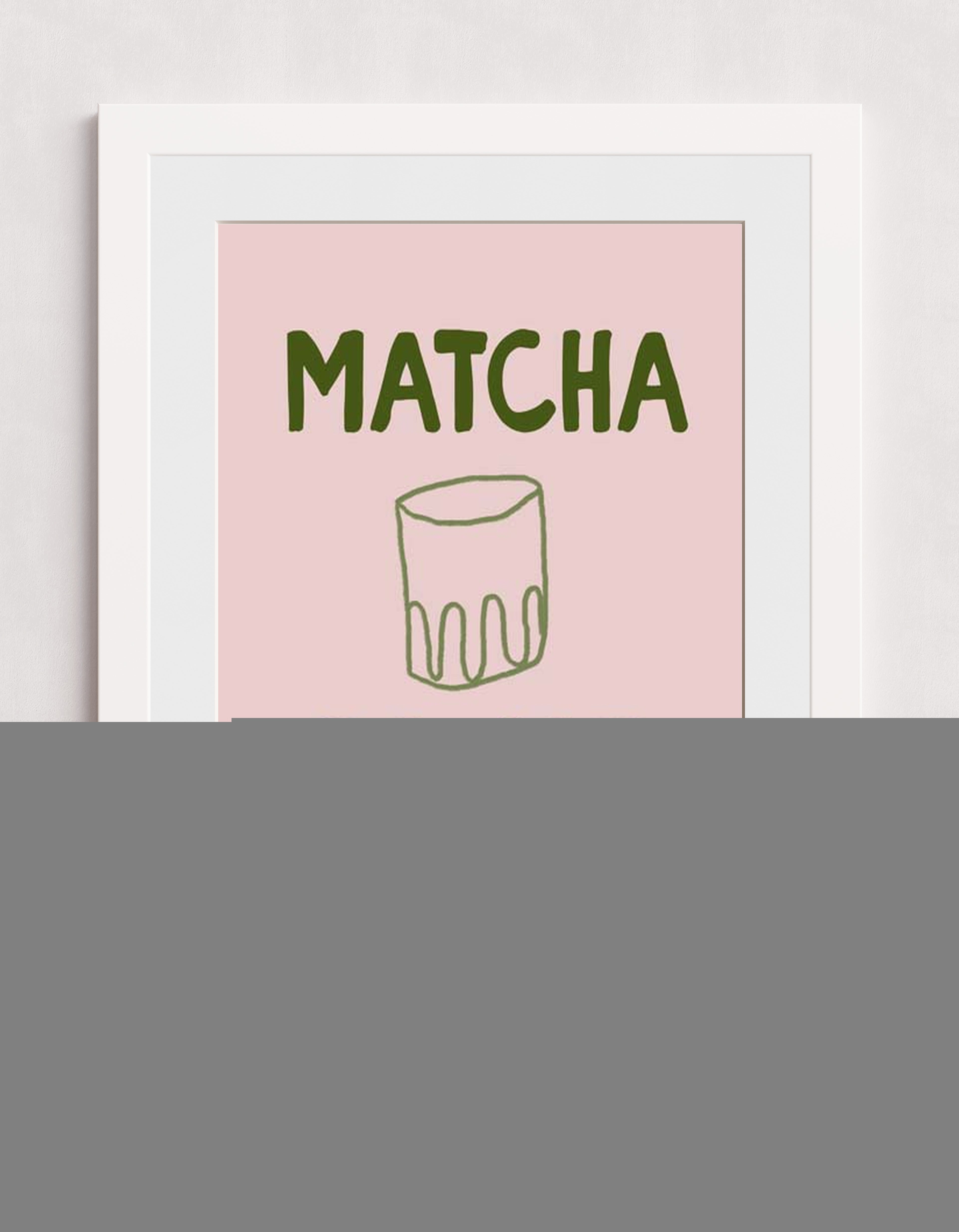 MPPR-WHTF-ACRL-MAT3-20X30-P01-0190-260615-1XXXXX-175001