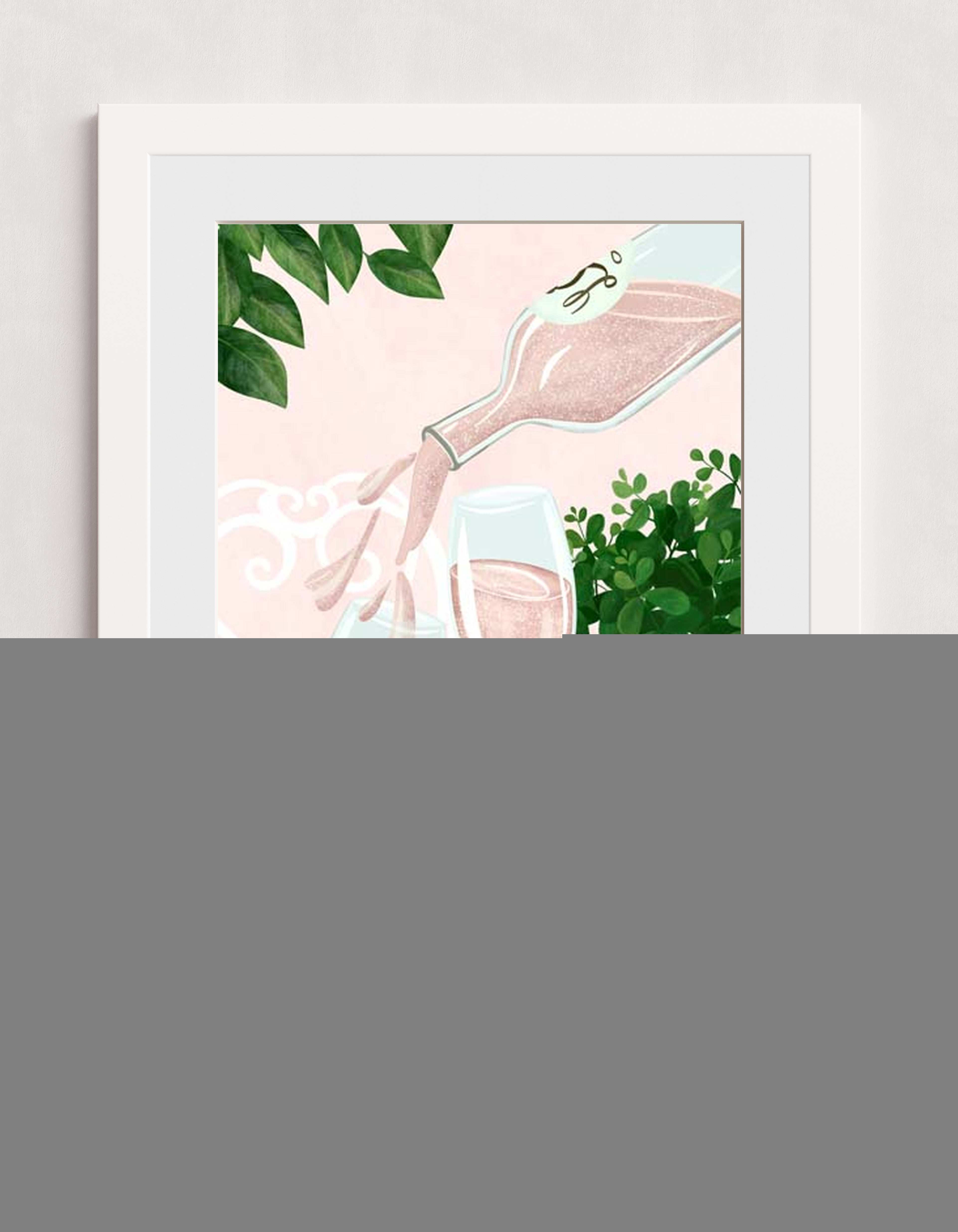 MPPR-WHTF-ACRL-MAT3-20X30-P01-0190-260615-1XXXXX-176601