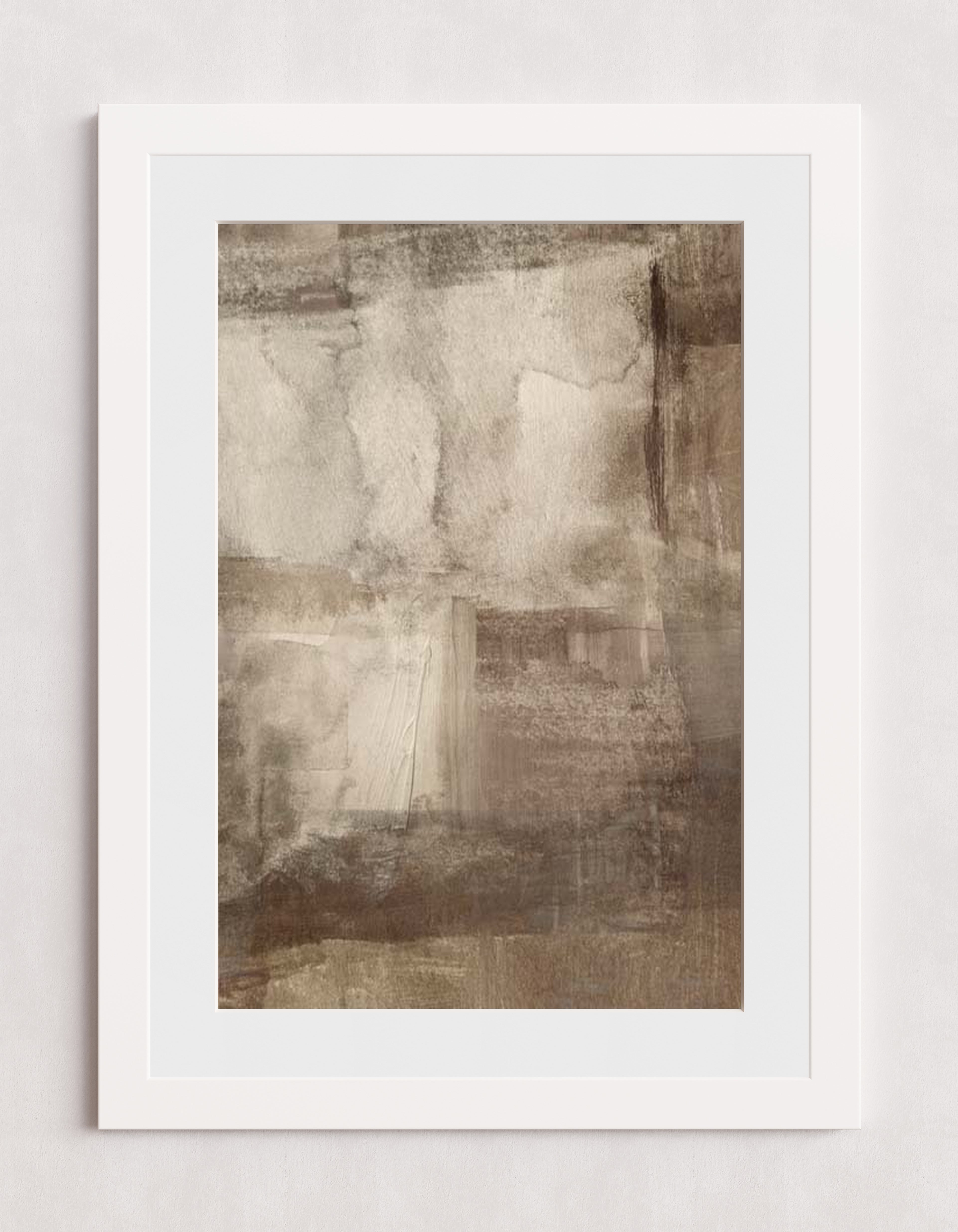MPPR-WHTF-ACRL-MAT3-20X30-P01-0260-250410-GEMBAR-016101
