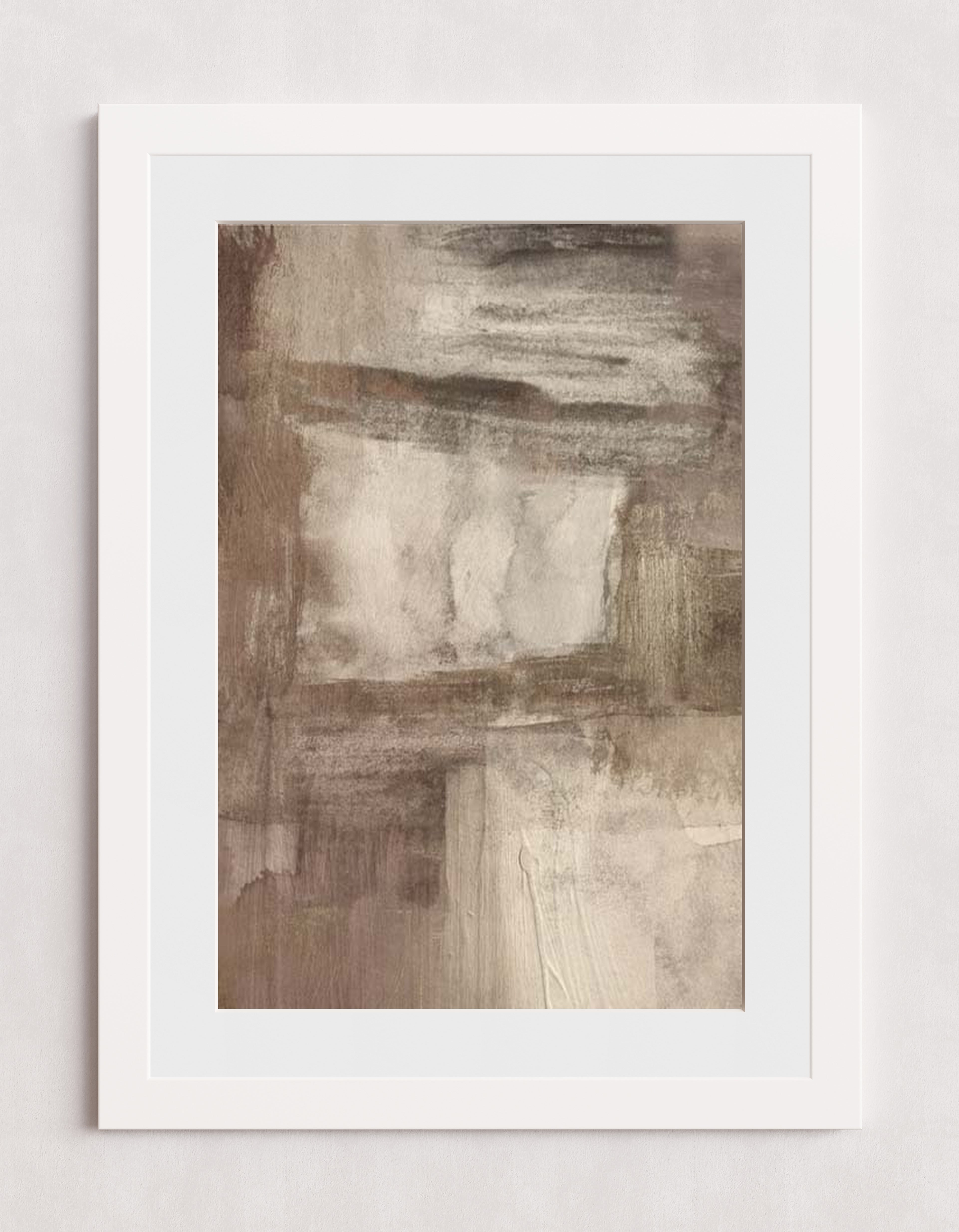 MPPR-WHTF-ACRL-MAT3-20X30-P01-0260-250410-GEMBAR-016201