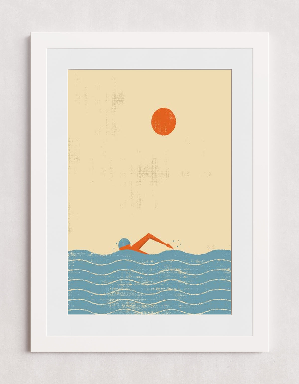 MPPR-WHTF-ACRL-MAT3-20X30-P01-9998-260820-1XXXX2-001601