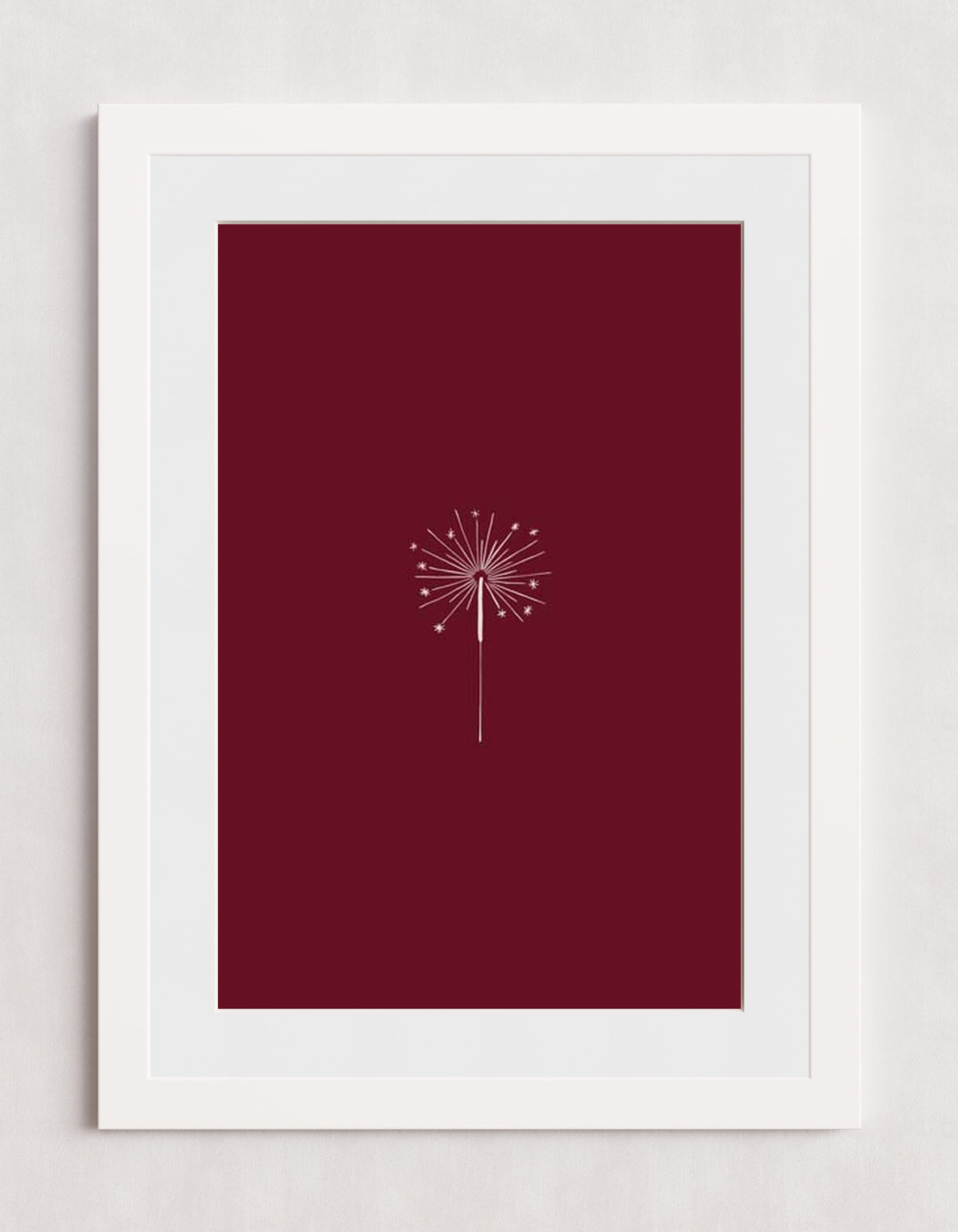 MPPR-WHTF-ACRL-MAT3-20X30-P01-9998-261006-1XXXX2-027301